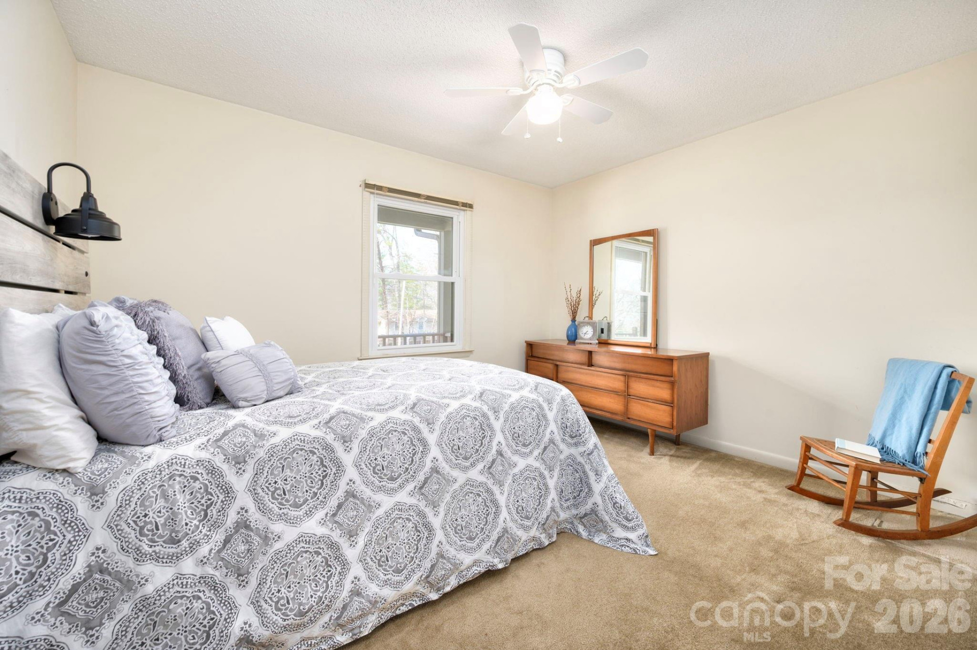15 Pinedale Road - Photo 24