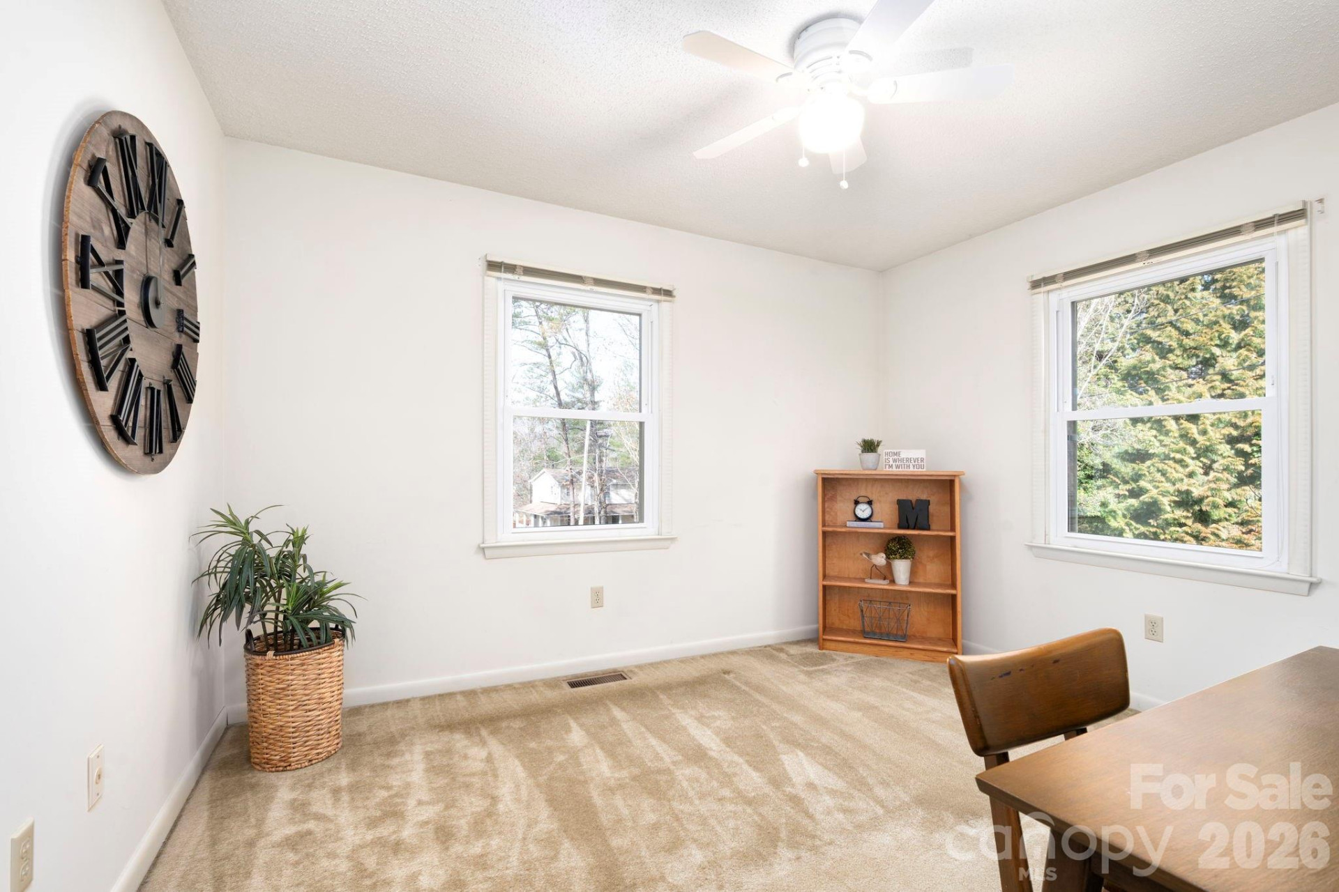 15 Pinedale Road - Photo 25