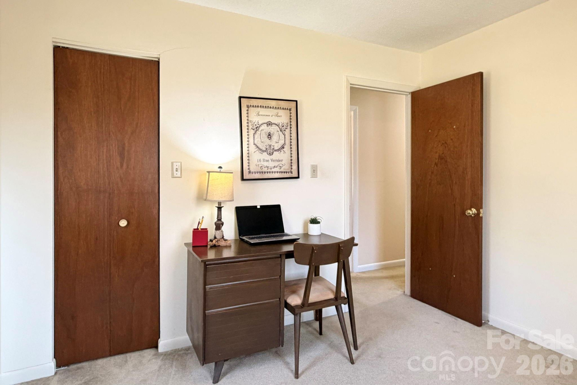 15 Pinedale Road - Photo 26