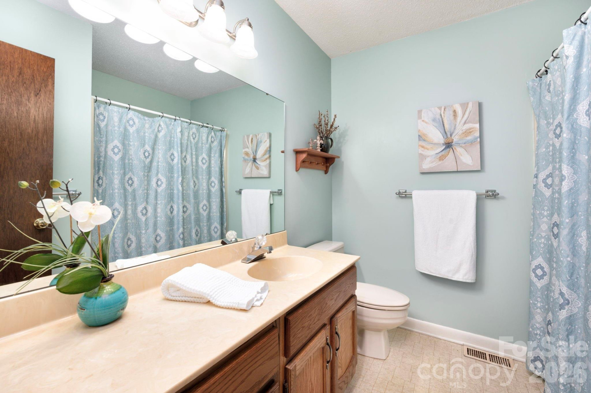 15 Pinedale Road - Photo 27