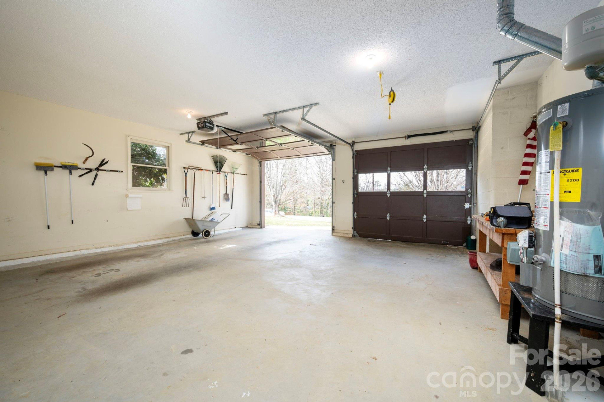 15 Pinedale Road - Photo 28