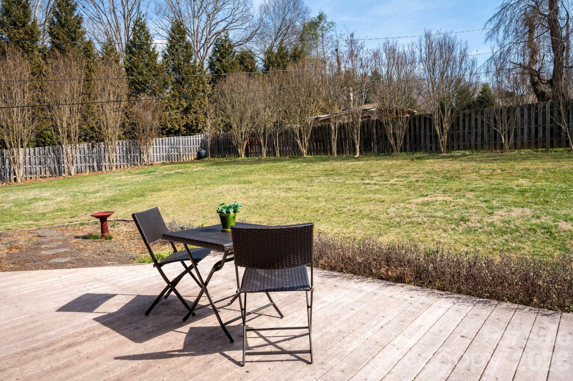 15 Pinedale Road - Photo 29