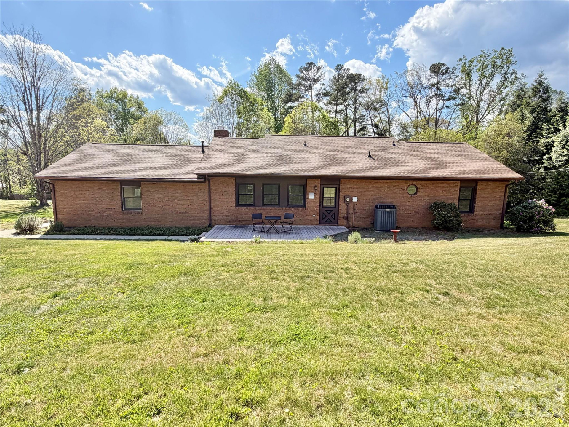 15 Pinedale Road - Photo 30