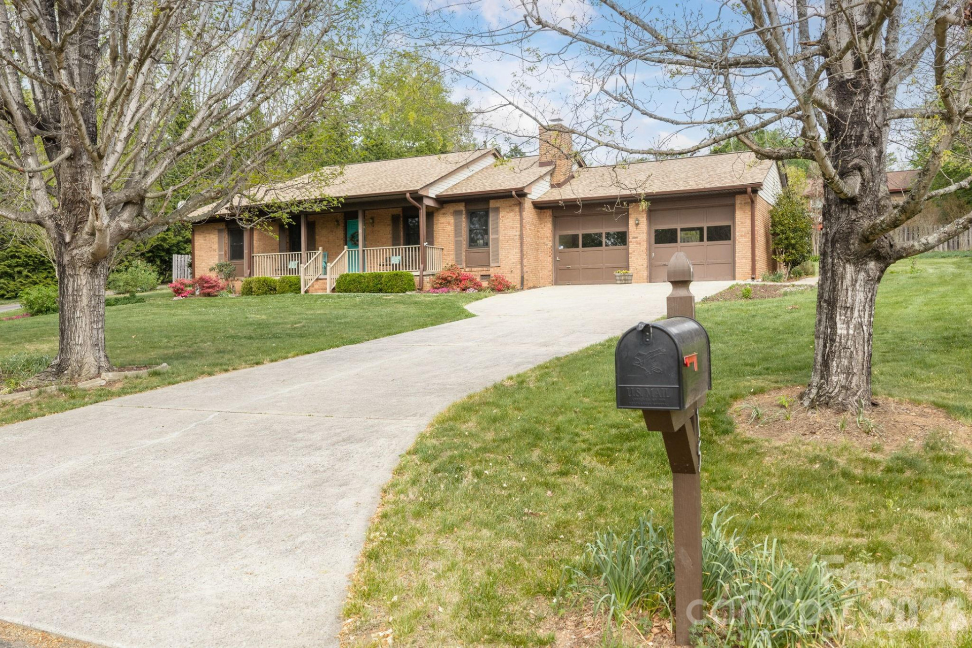 15 Pinedale Road - Photo 4