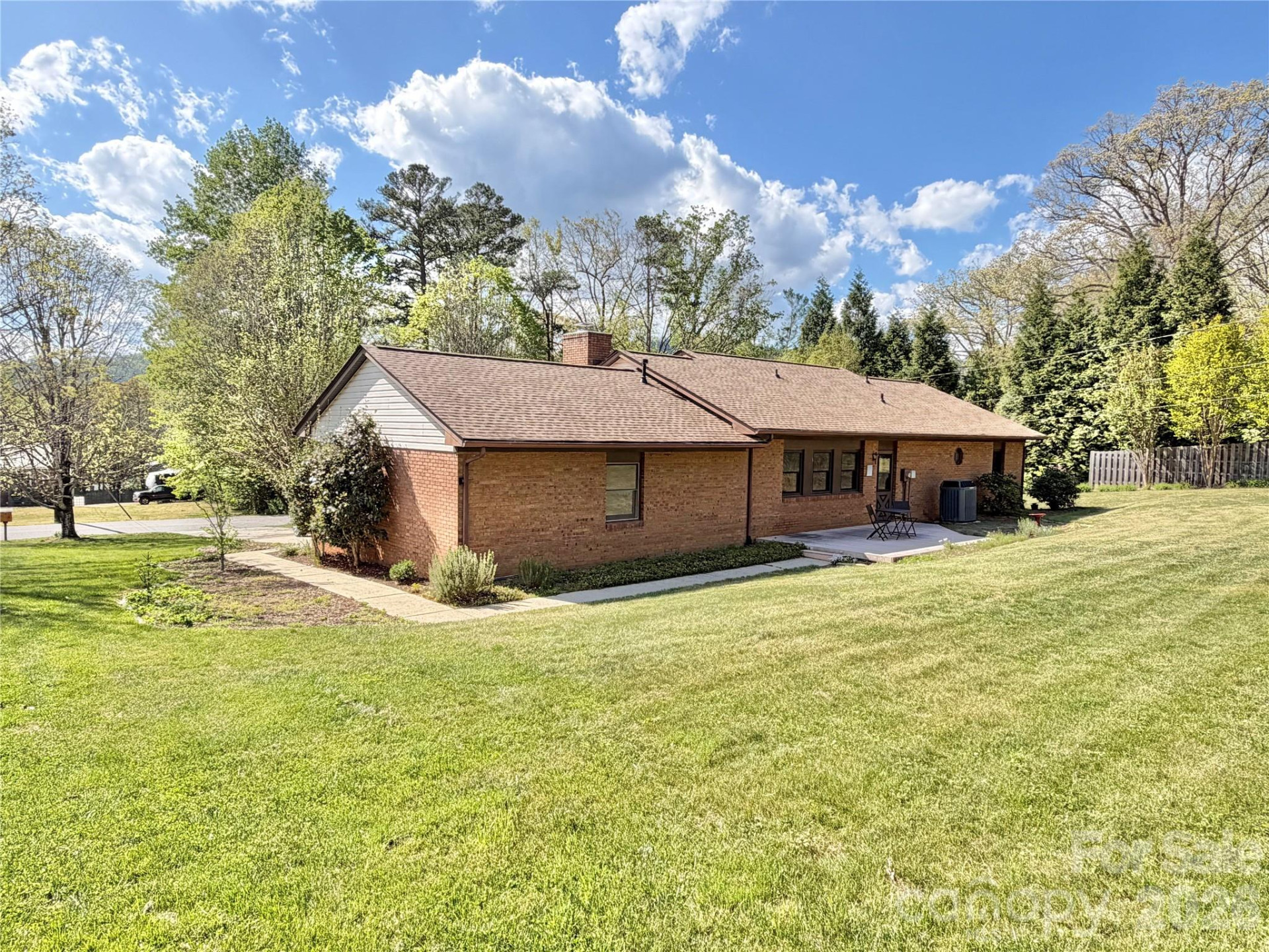 15 Pinedale Road - Photo 31