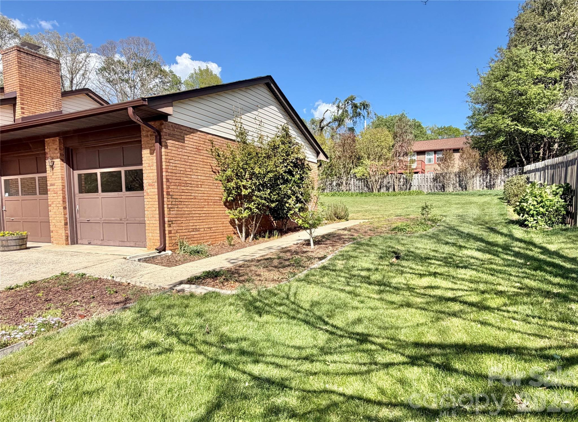 15 Pinedale Road - Photo 33