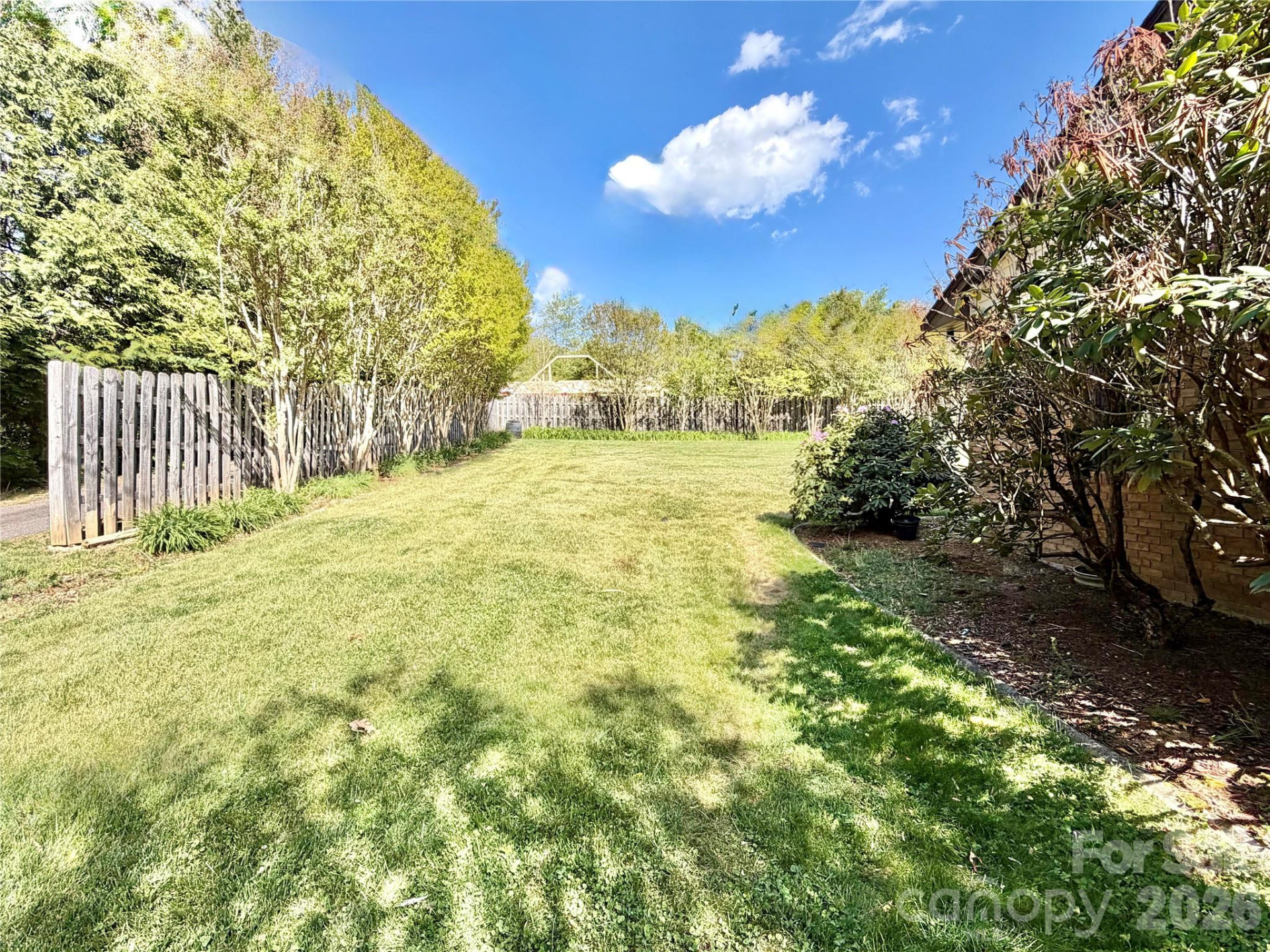 15 Pinedale Road - Photo 34