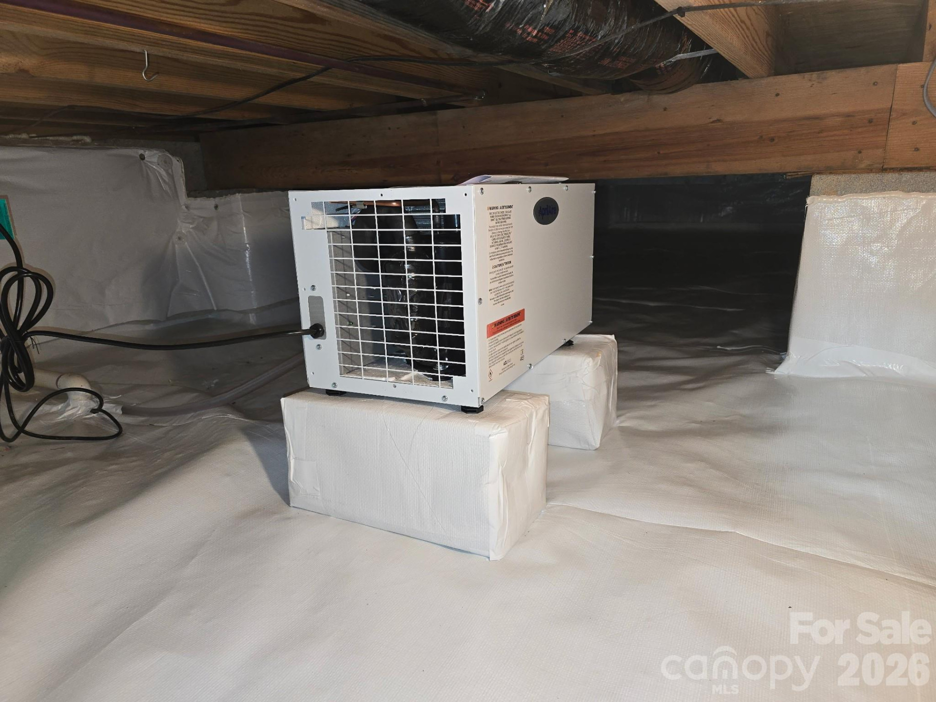 15 Pinedale Road - Photo 35