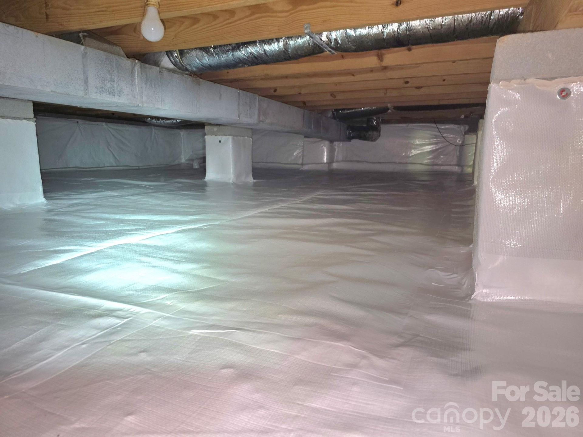 15 Pinedale Road - Photo 37