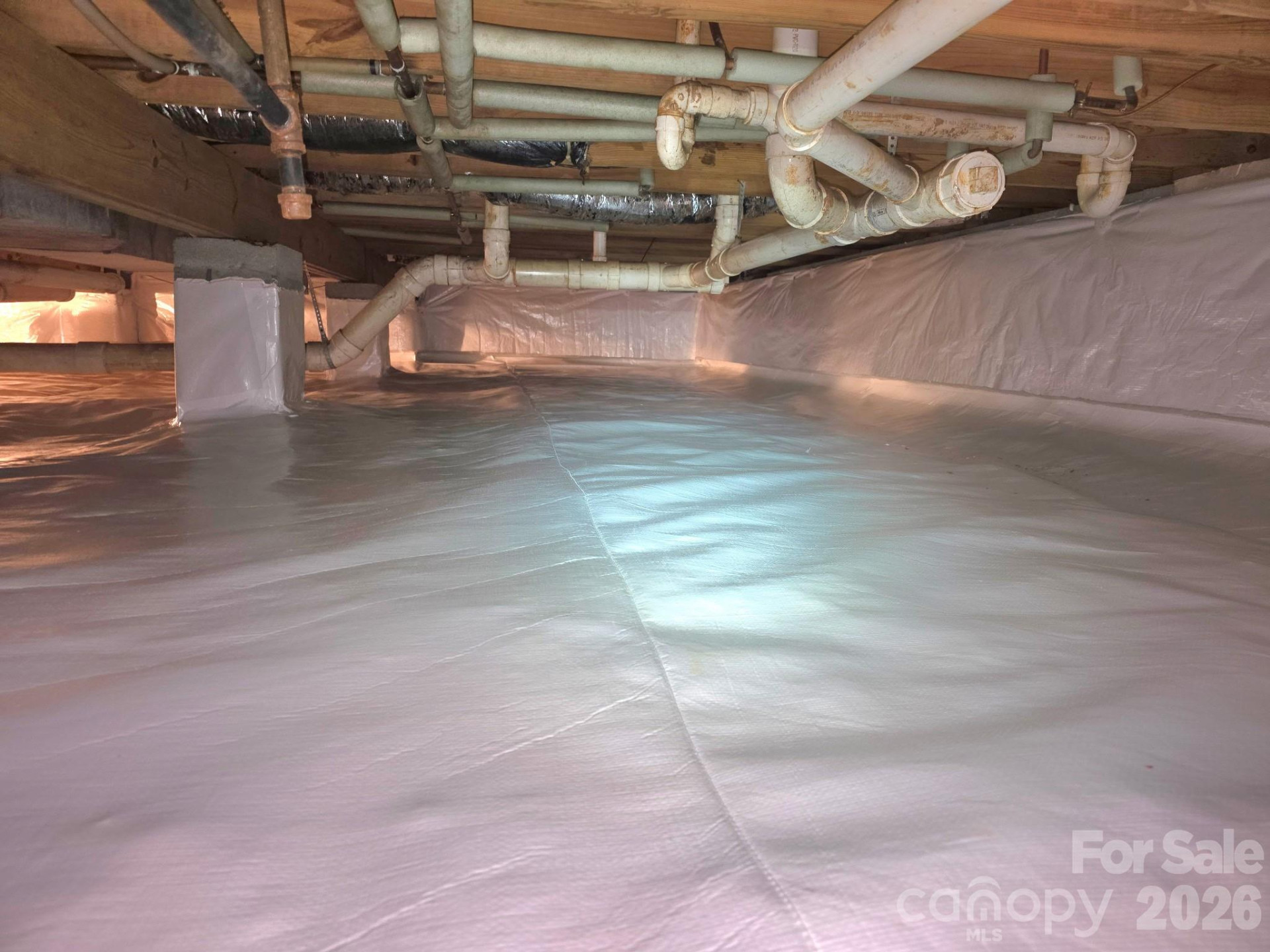 15 Pinedale Road - Photo 38