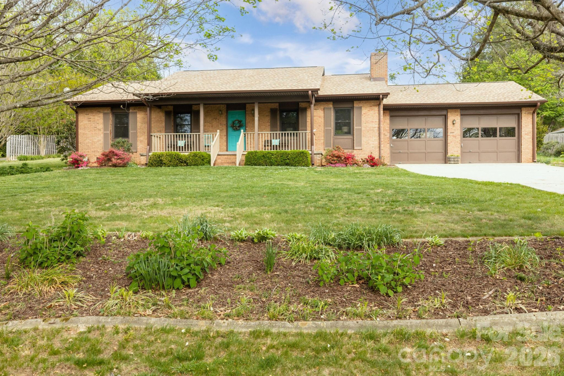 15 Pinedale Road - Photo 5