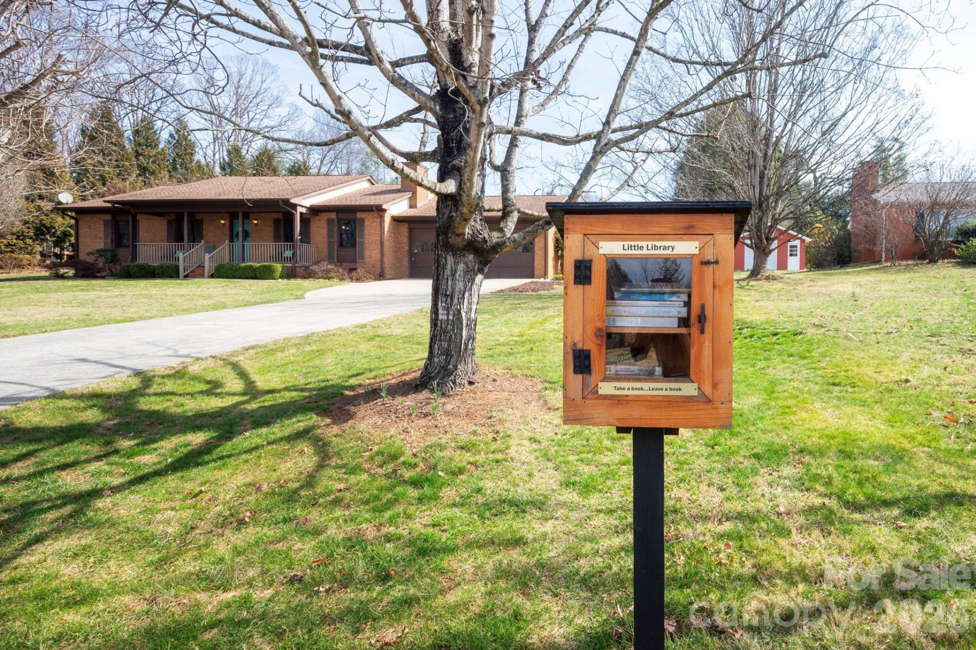 15 Pinedale Road - Photo 6