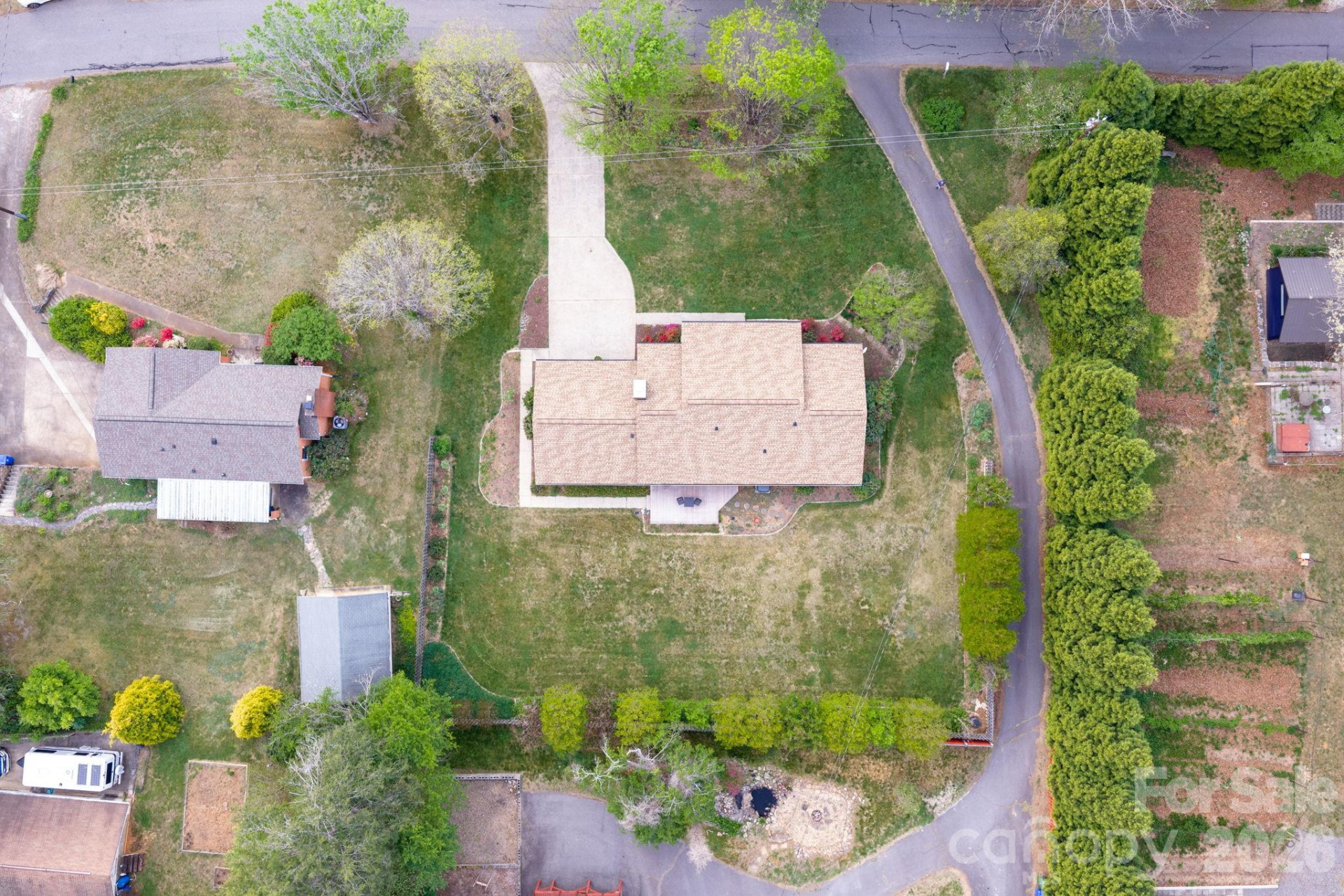 15 Pinedale Road - Photo 7