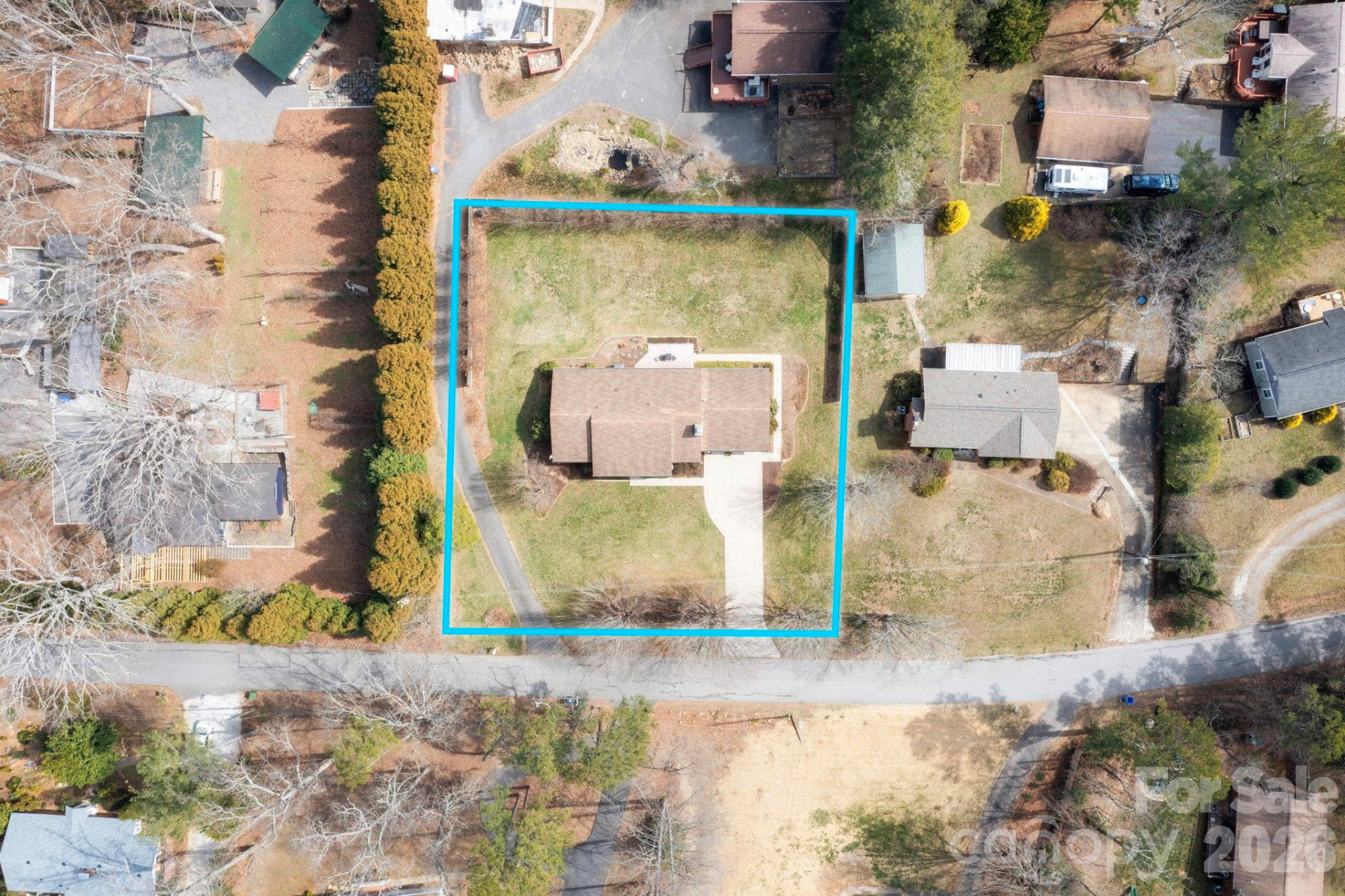 15 Pinedale Road - Photo 8