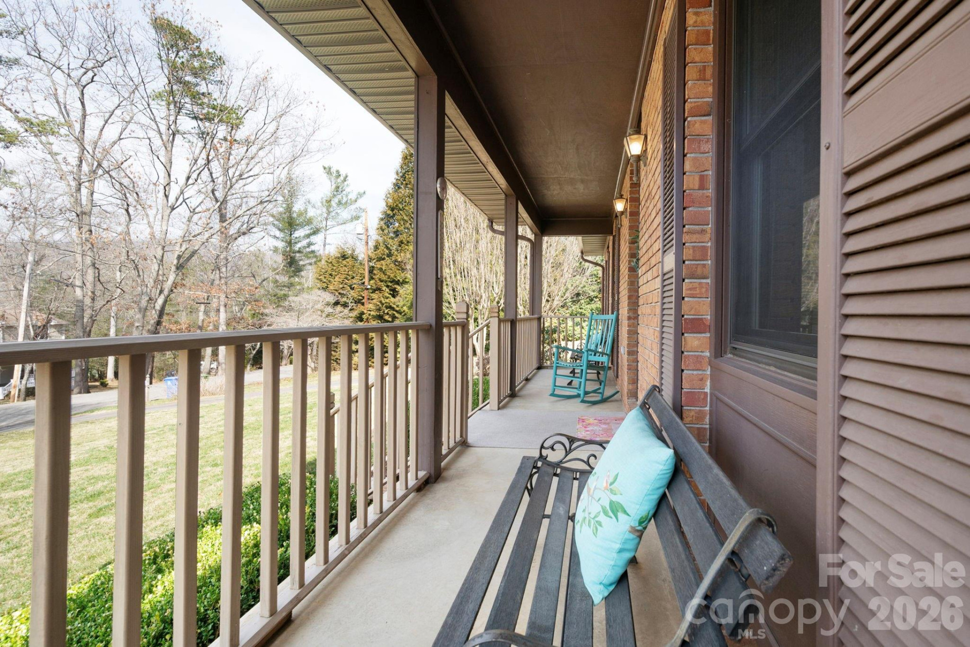 15 Pinedale Road - Photo 9