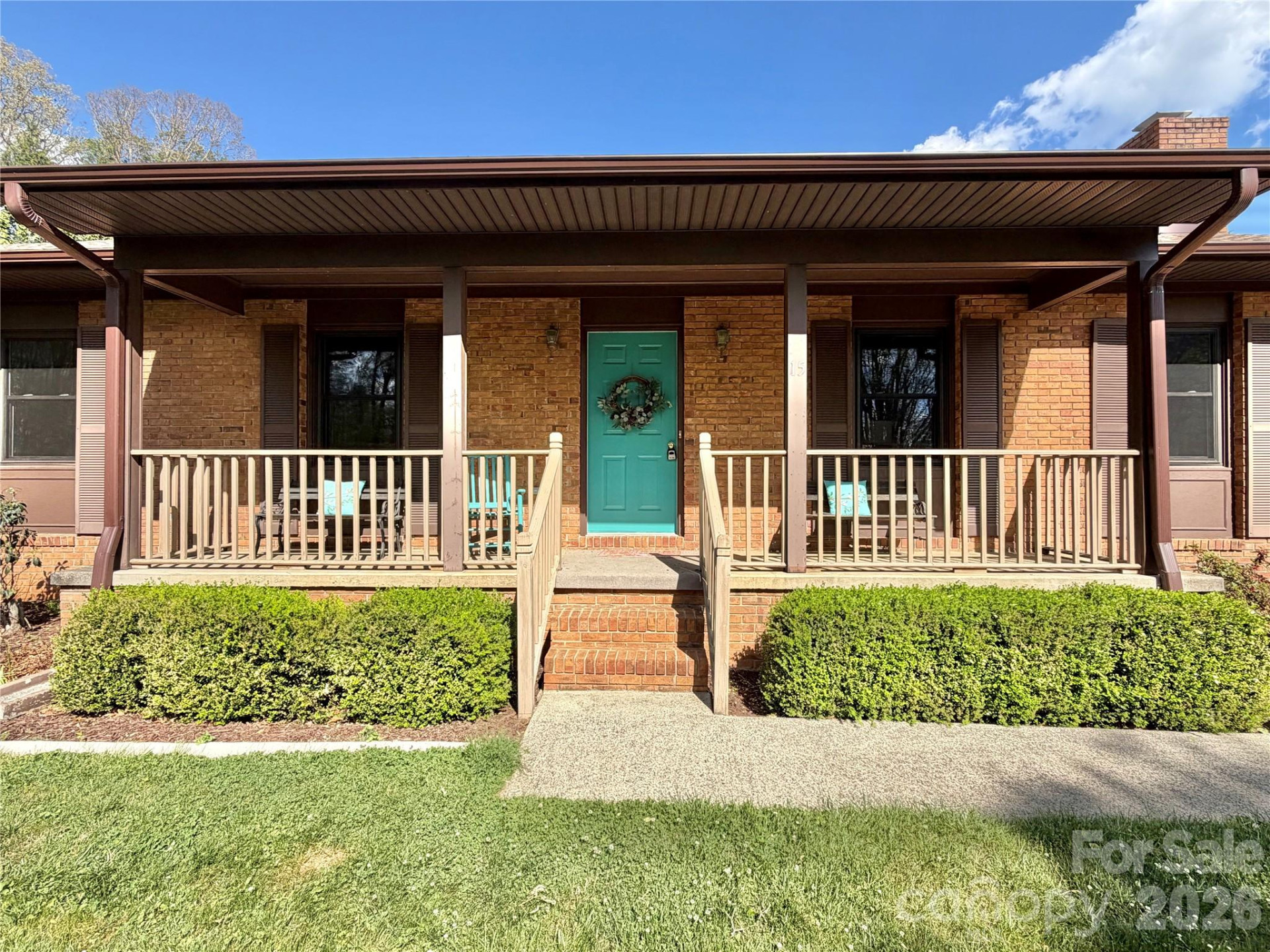 15 Pinedale Road - Photo 10