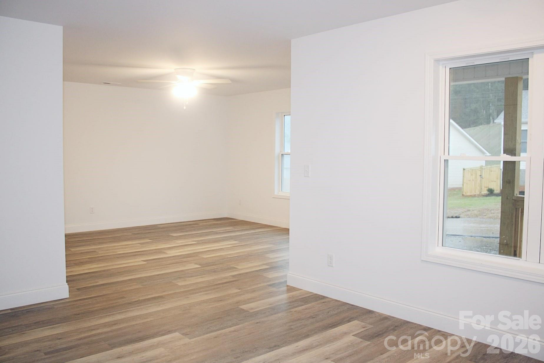 200 Quinn Hill Lane #78 - Photo 6