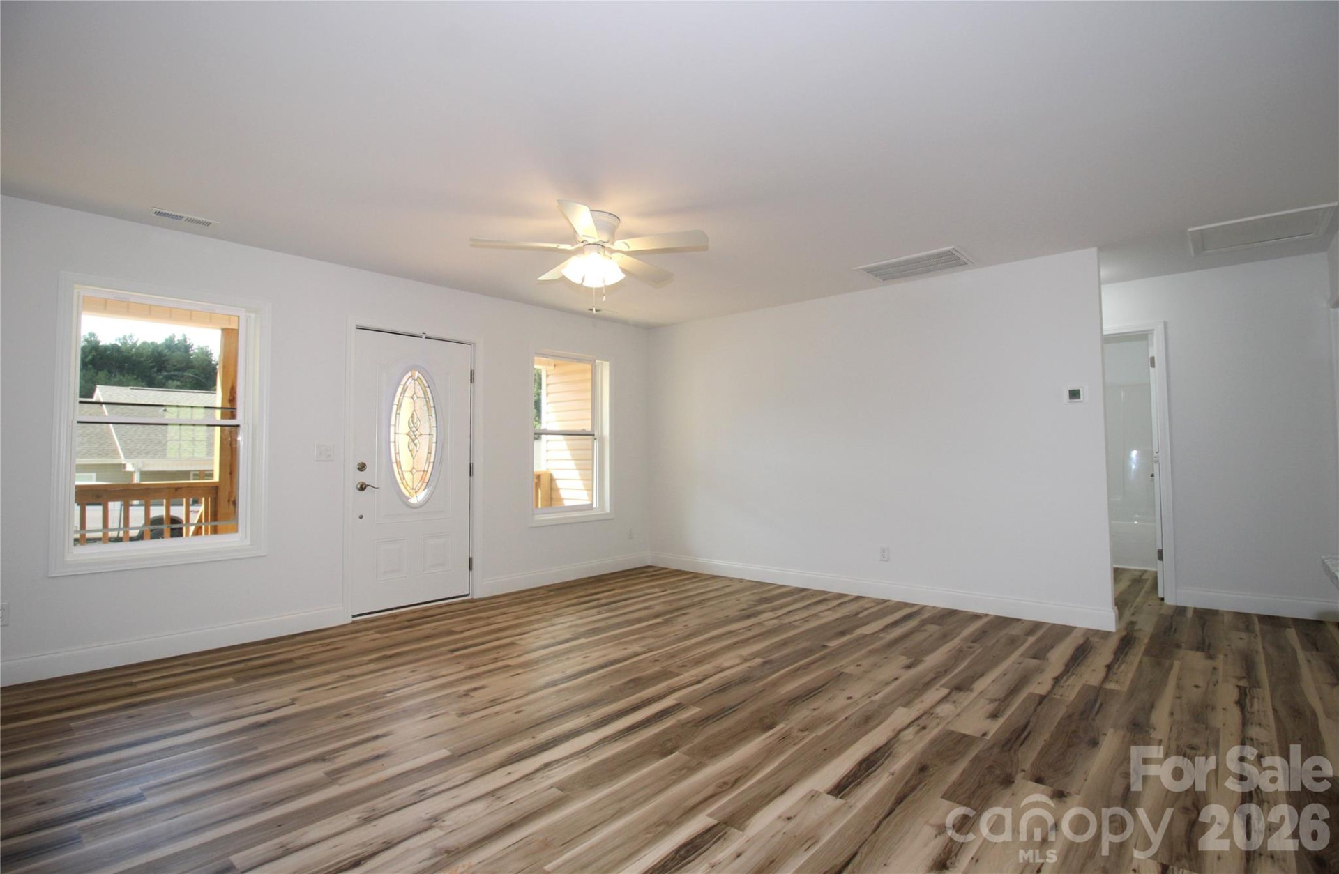 200 Quinn Hill Lane #78 - Photo 7