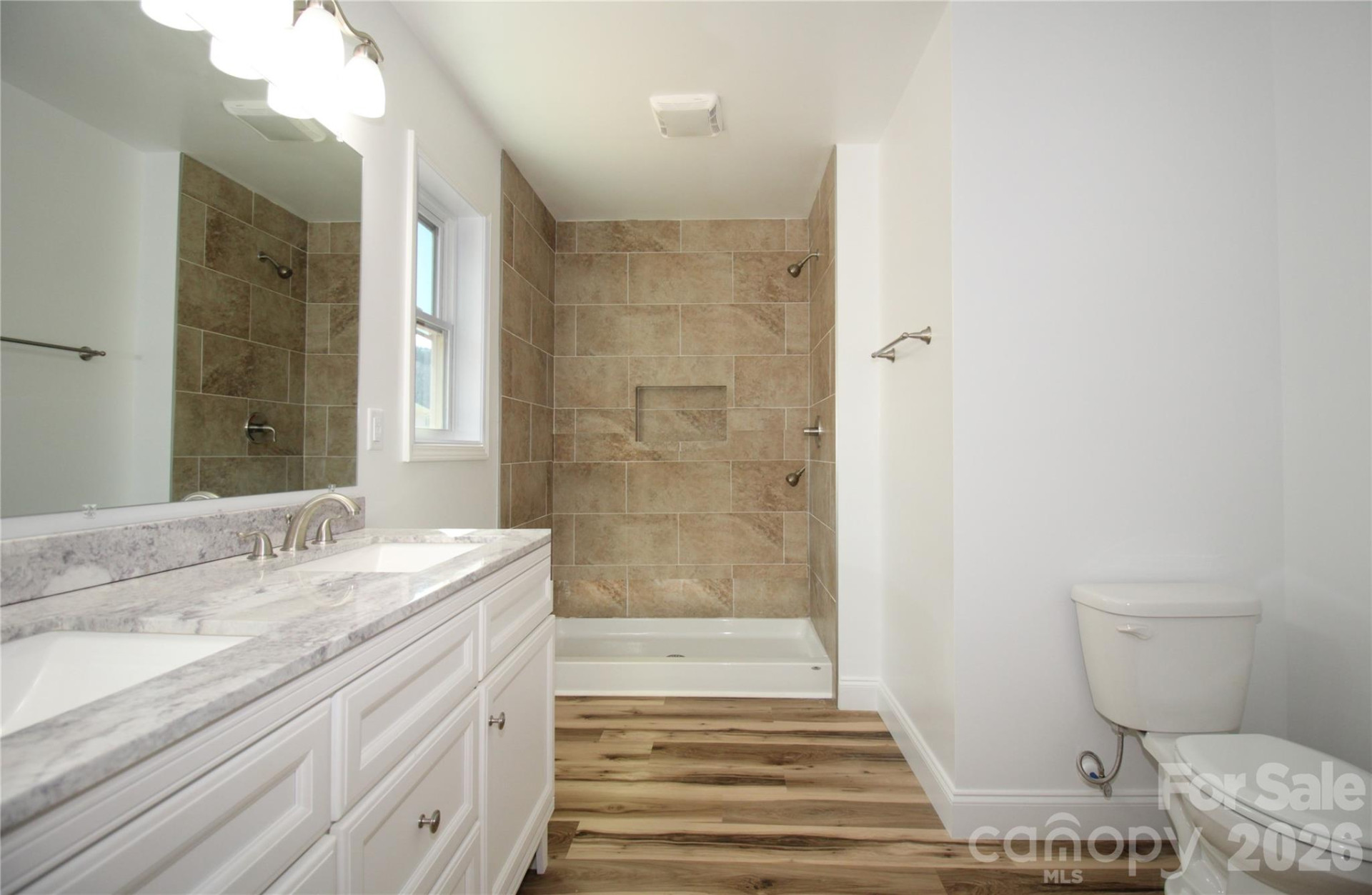 200 Quinn Hill Lane #78 - Photo 8