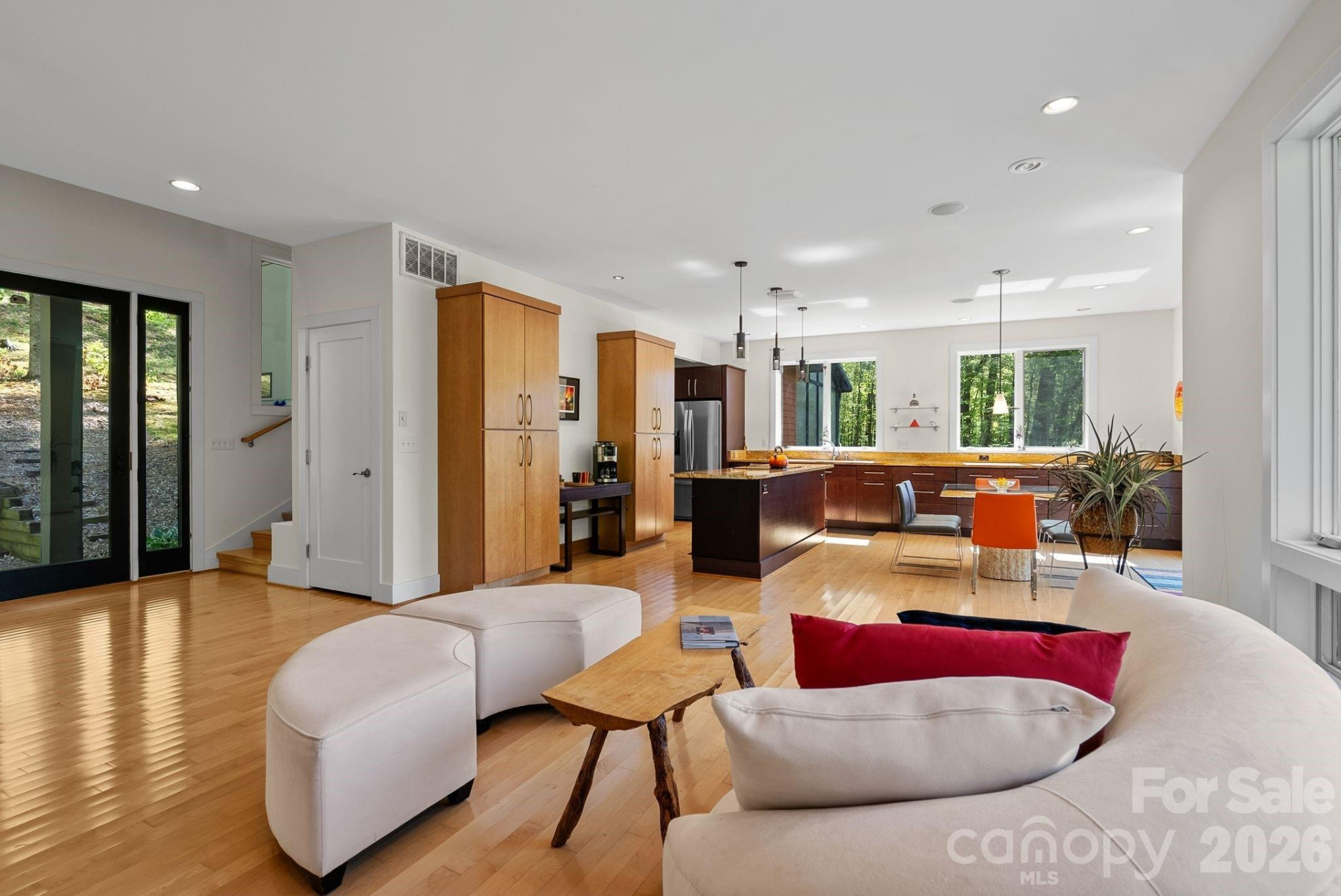 404 Amanda Drive #2A&3 - Photo 2