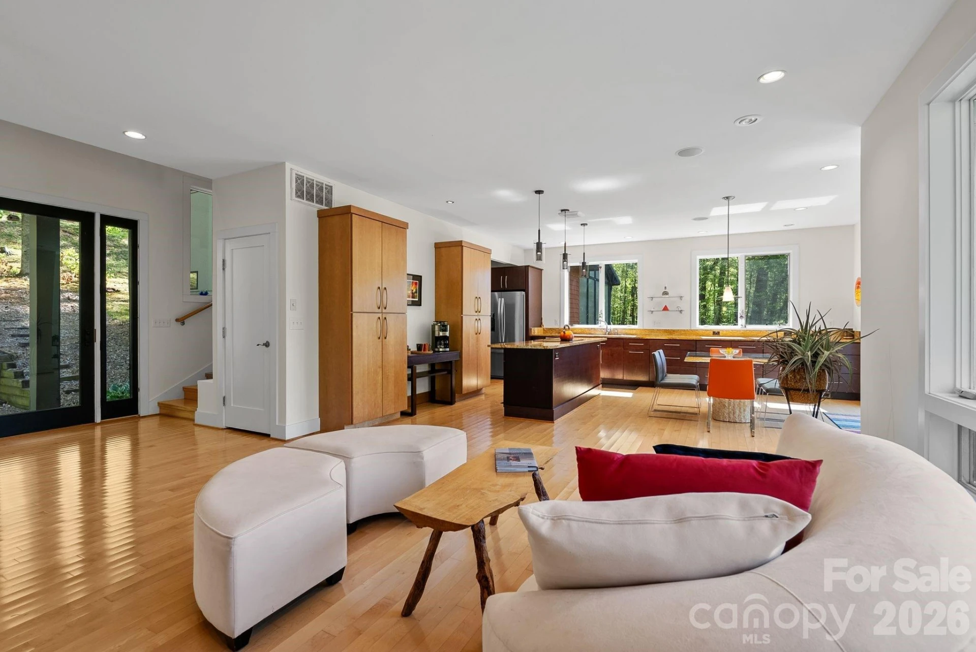 404 Amanda Drive #2A&3 - Photo 2