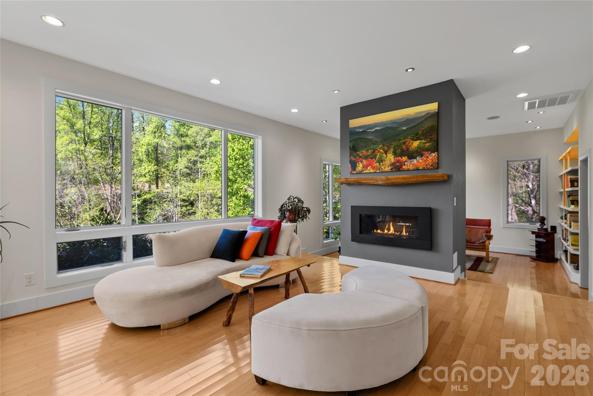 404 Amanda Drive #2A&3 - Photo 12