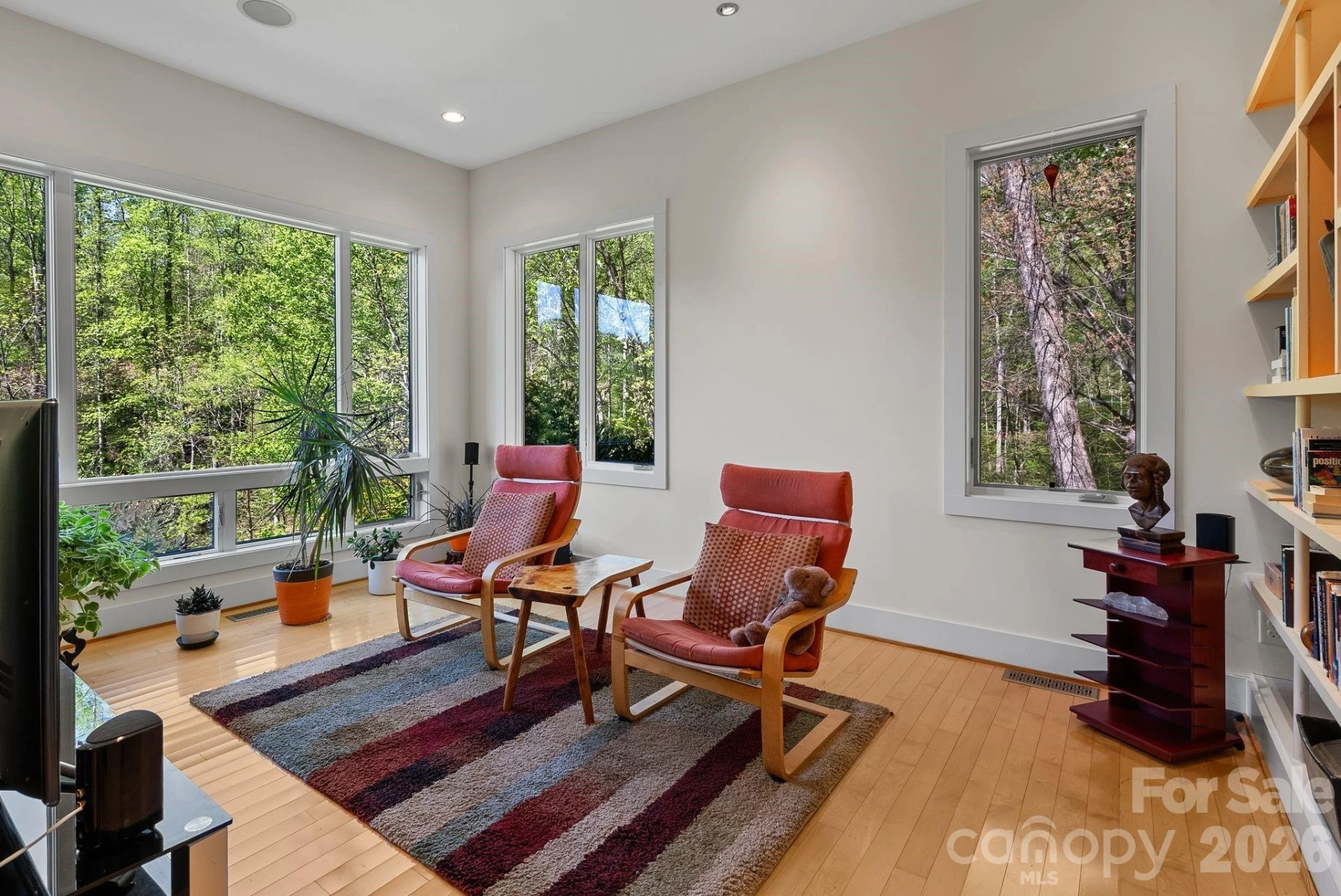 404 Amanda Drive #2A&3 - Photo 14