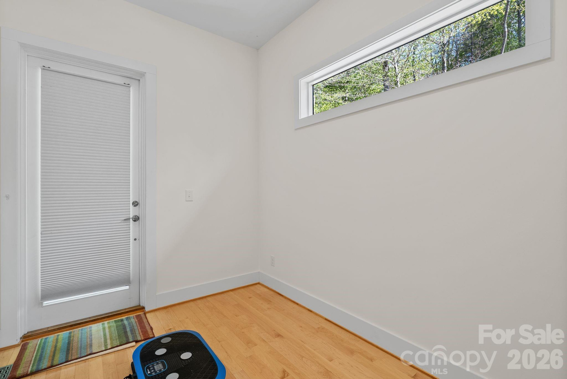 404 Amanda Drive #2A&3 - Photo 15