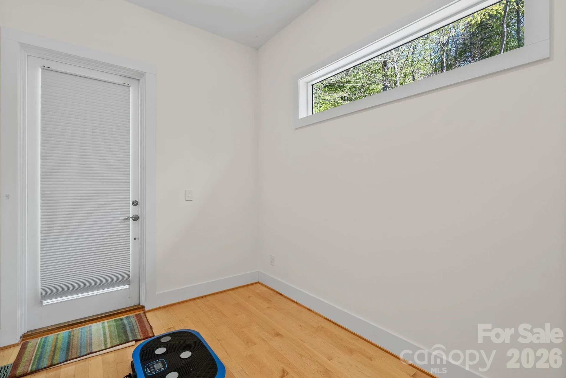 404 Amanda Drive #2A&3 - Photo 15