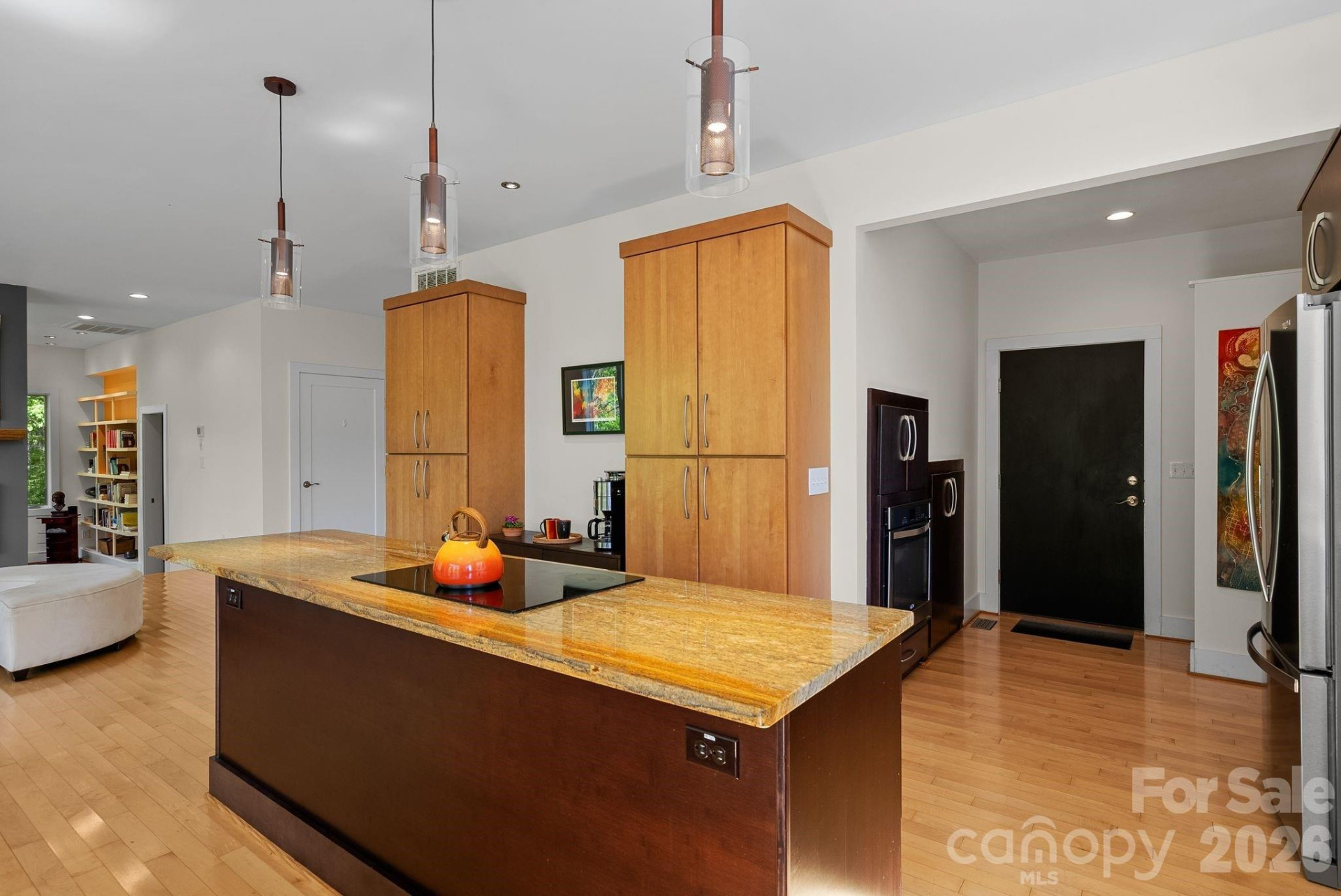 404 Amanda Drive #2A&3 - Photo 17