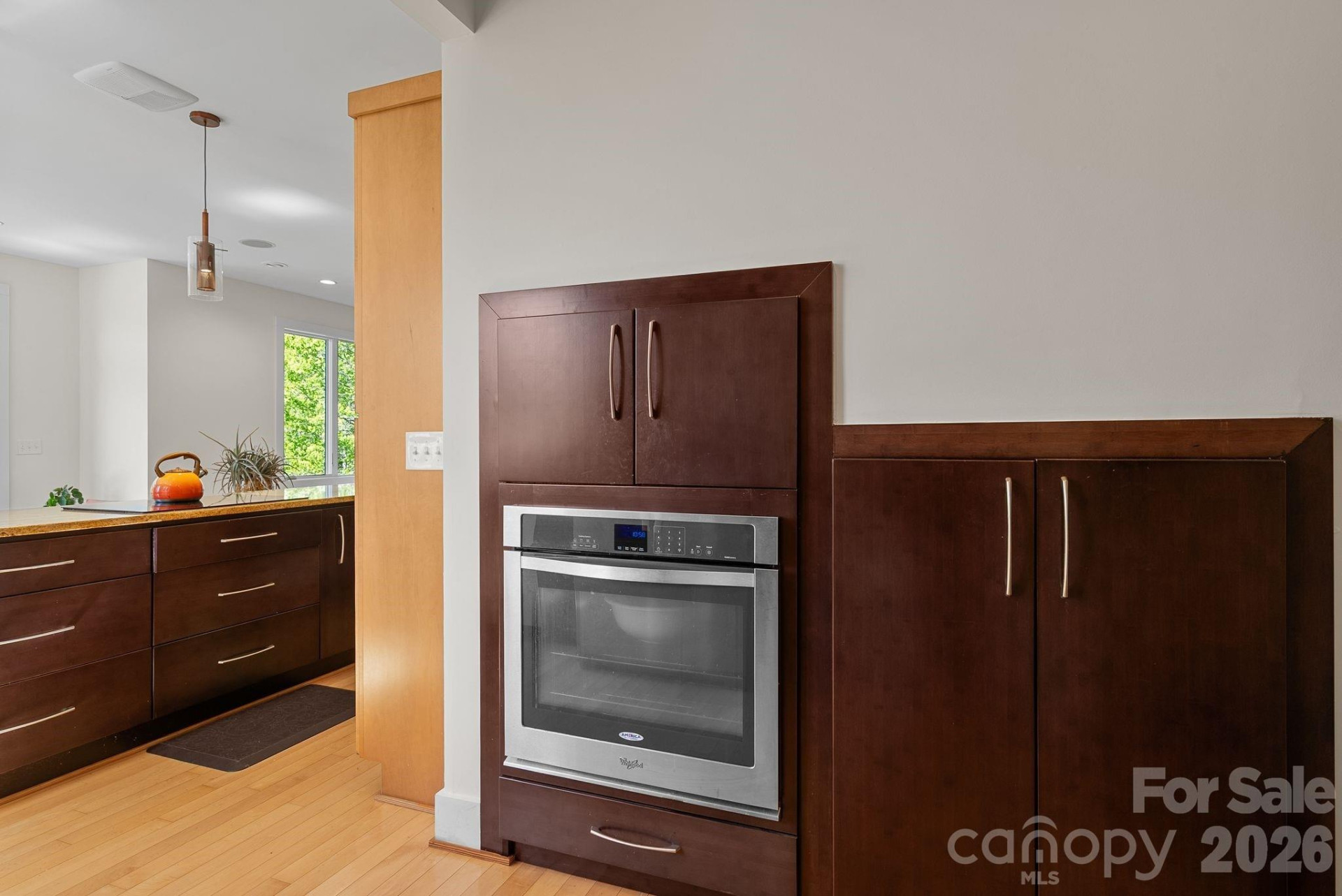 404 Amanda Drive #2A&3 - Photo 18