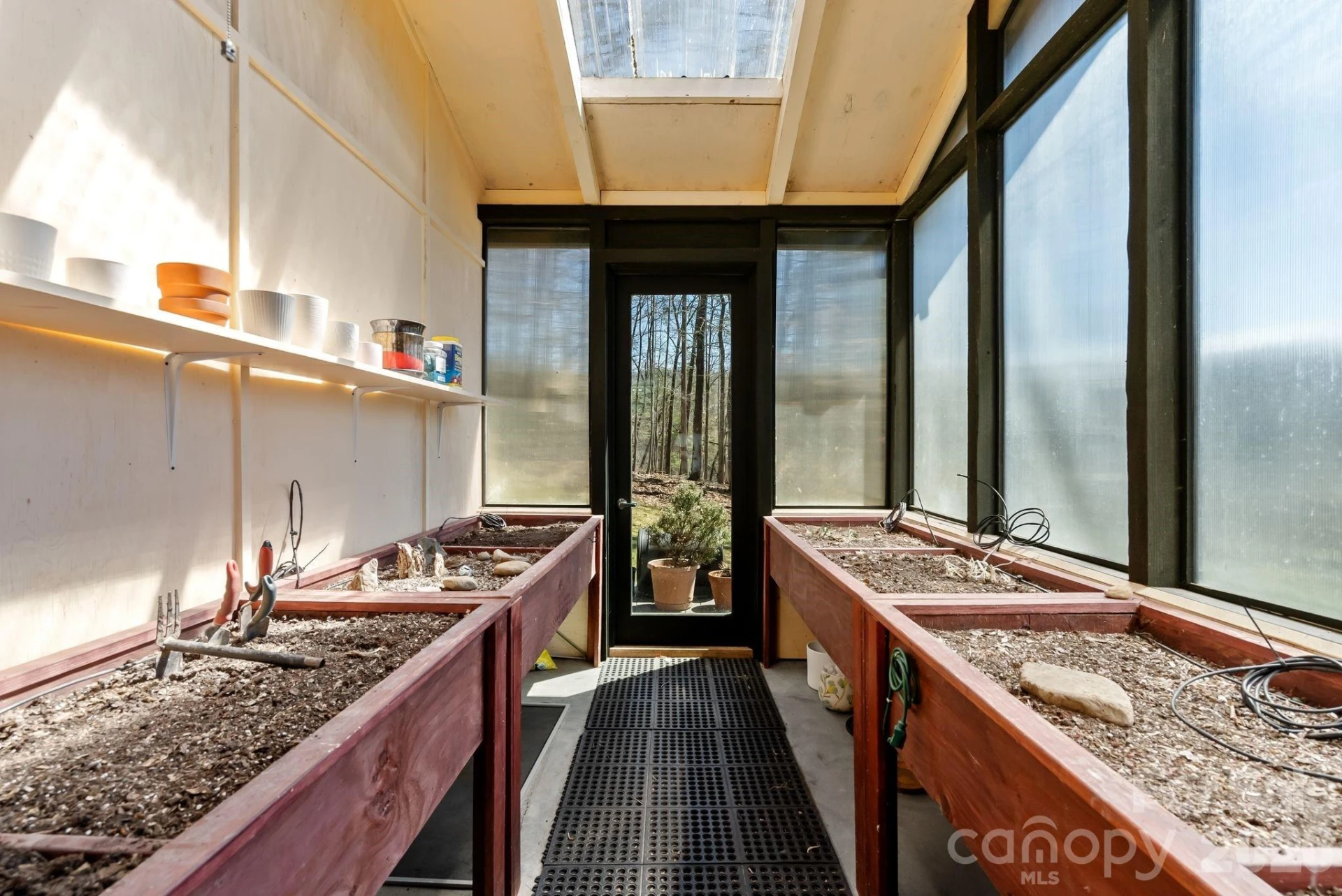 404 Amanda Drive #2A&3 - Photo 20