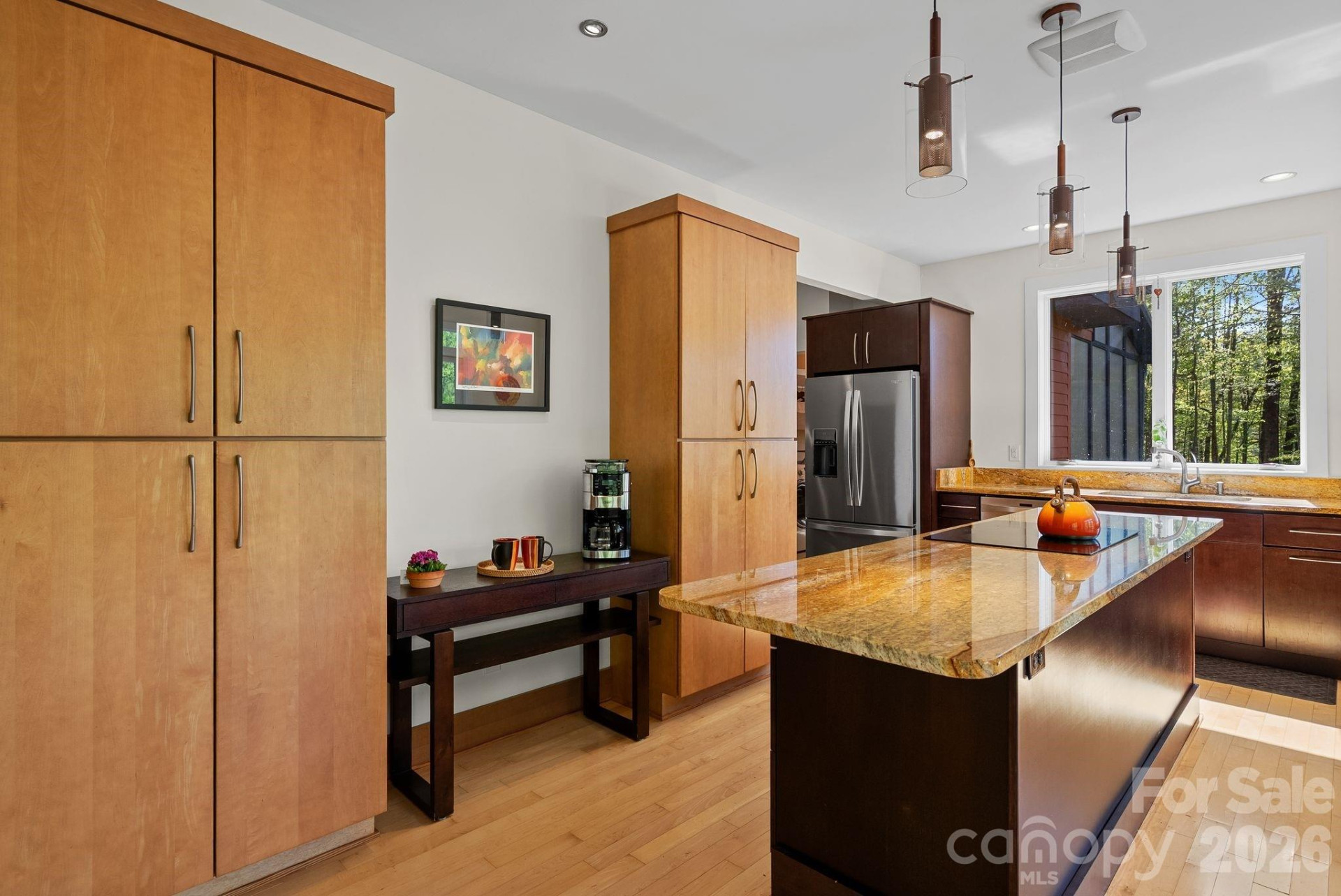 404 Amanda Drive #2A&3 - Photo 3