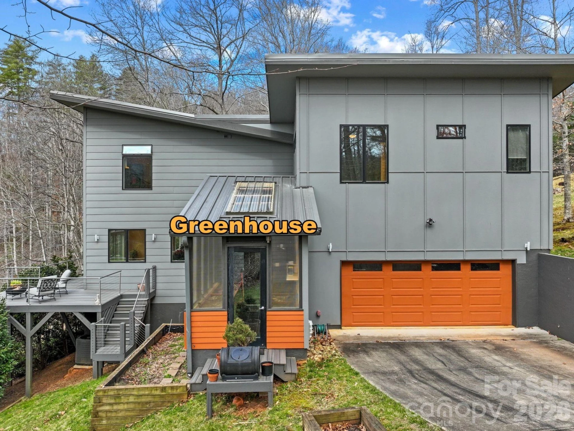 404 Amanda Drive #2A&3 - Photo 22