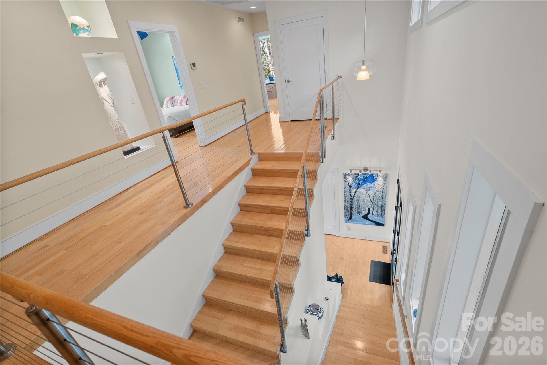 404 Amanda Drive #2A&3 - Photo 24