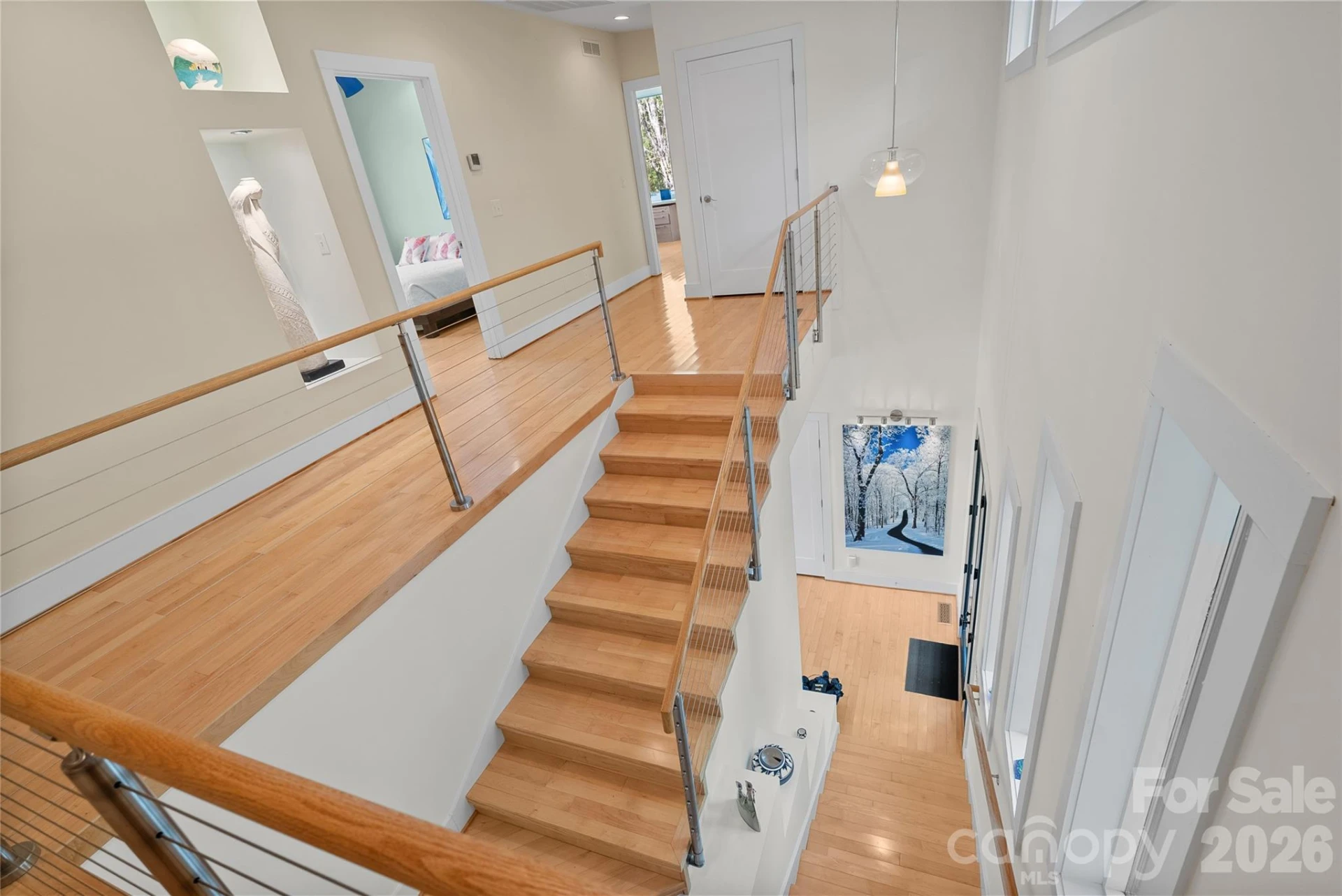 404 Amanda Drive #2A&3 - Photo 24