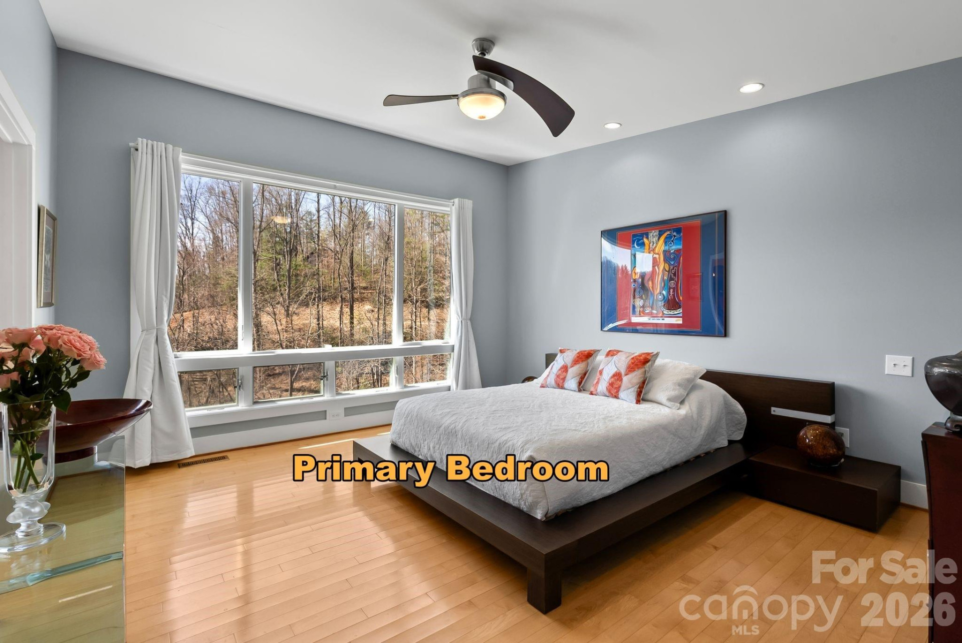 404 Amanda Drive #2A&3 - Photo 25