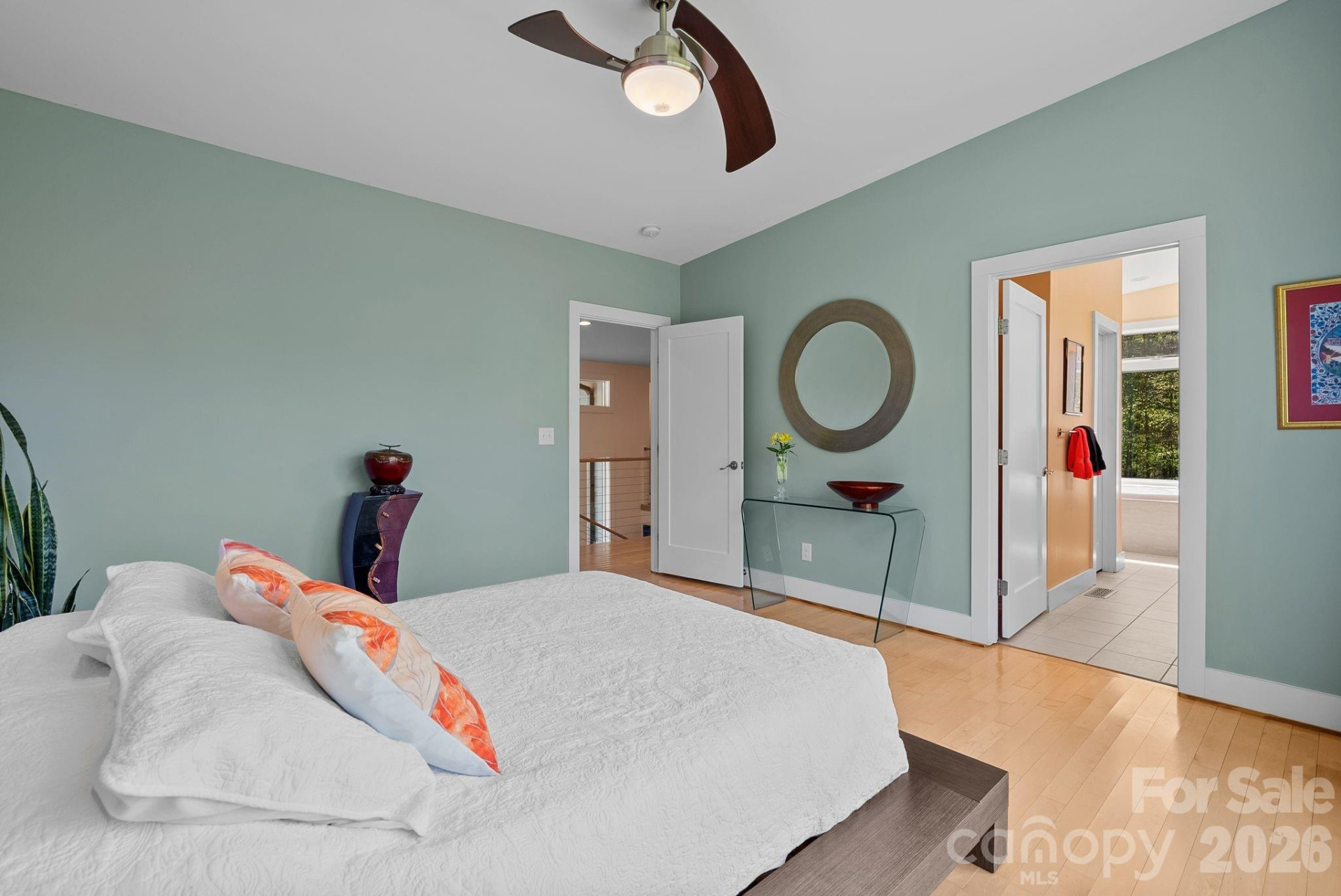 404 Amanda Drive #2A&3 - Photo 27