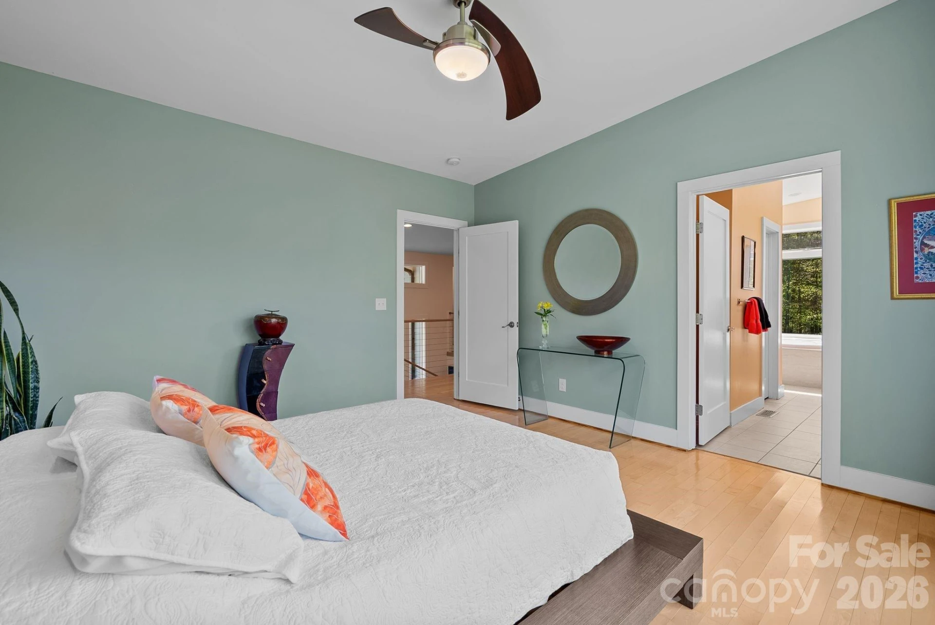 404 Amanda Drive #2A&3 - Photo 27
