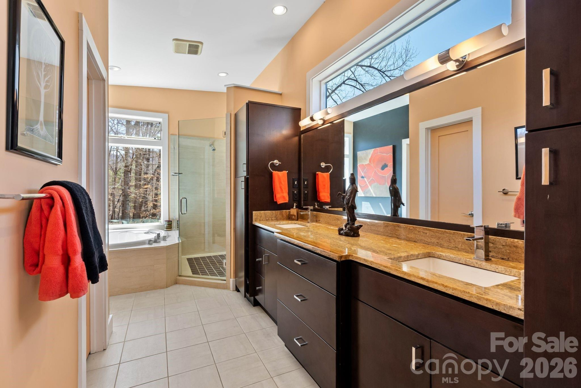 404 Amanda Drive #2A&3 - Photo 28