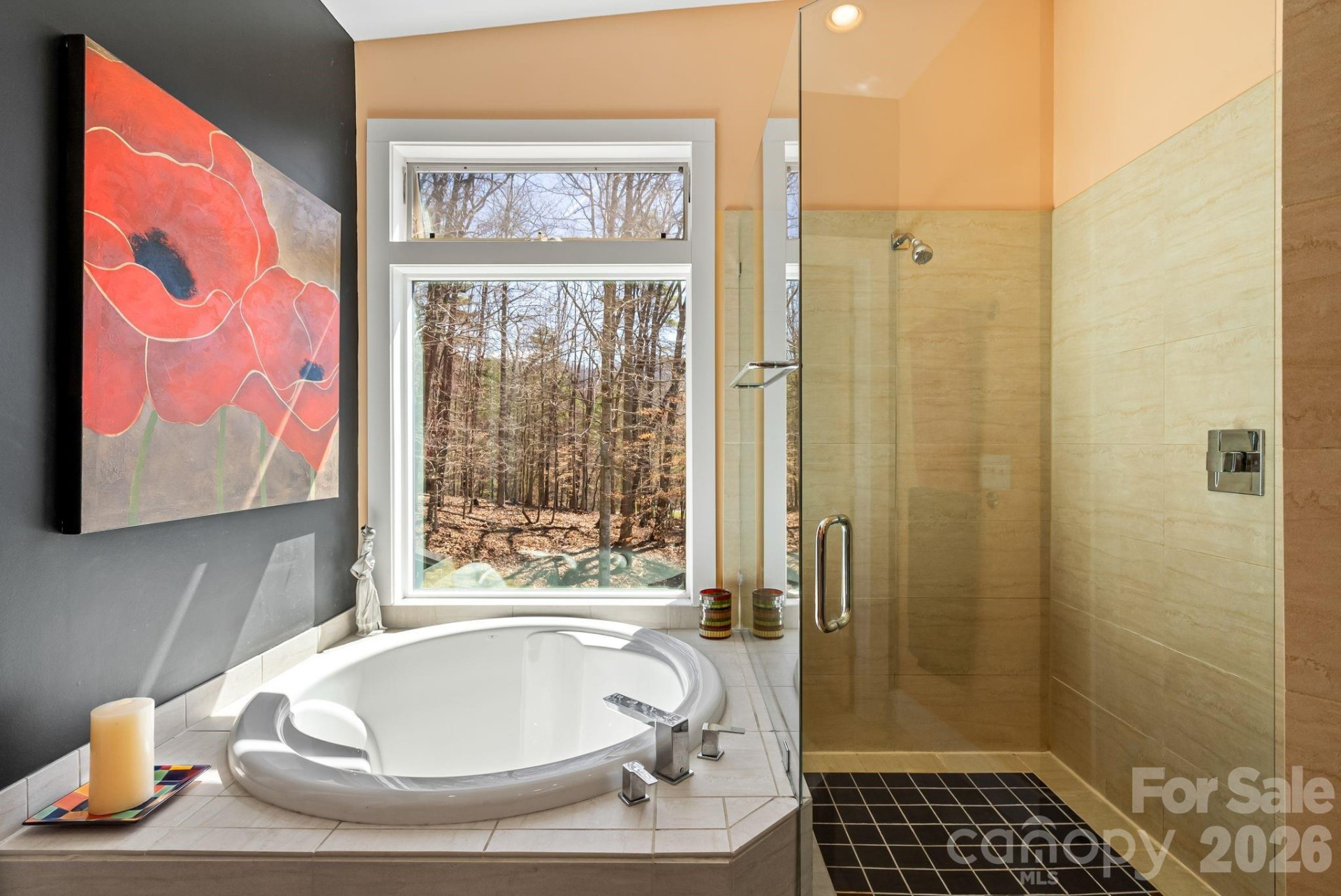 404 Amanda Drive #2A&3 - Photo 30