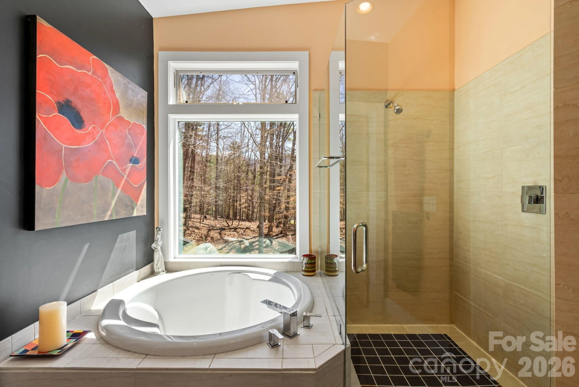 404 Amanda Drive #2A&3 - Photo 30