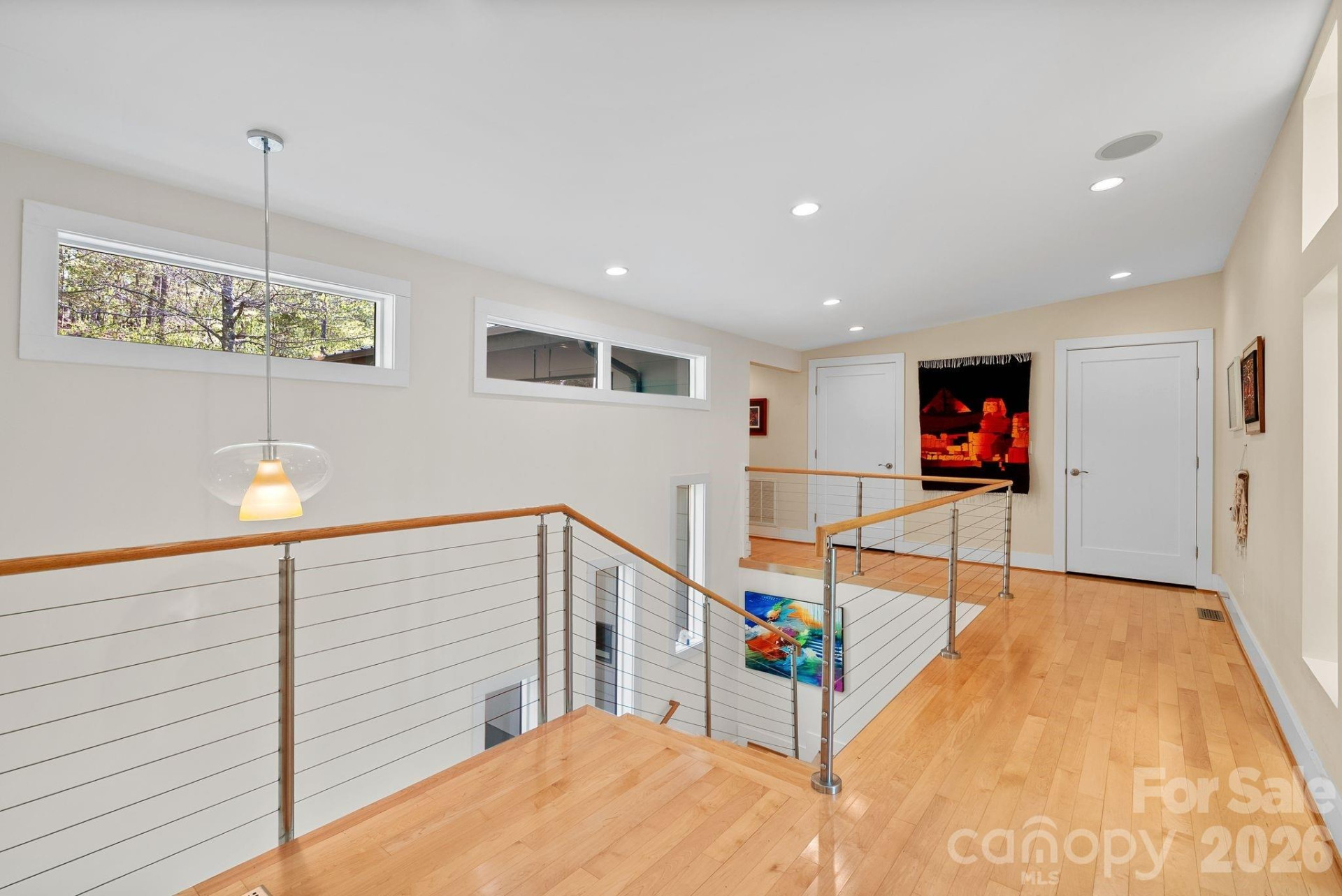 404 Amanda Drive #2A&3 - Photo 32