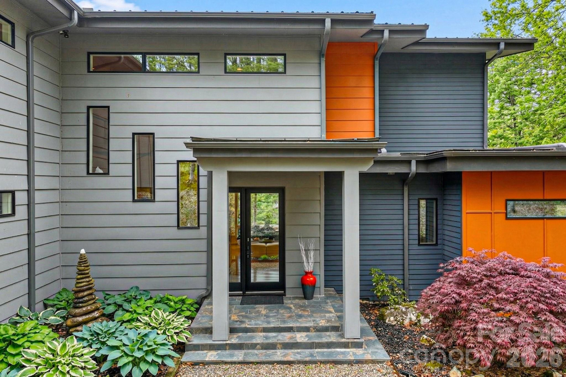 404 Amanda Drive #2A&3 - Photo 4