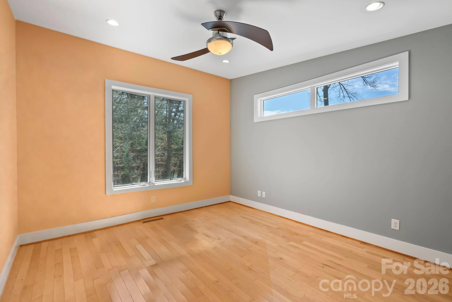 404 Amanda Drive #2A&3 - Photo 33