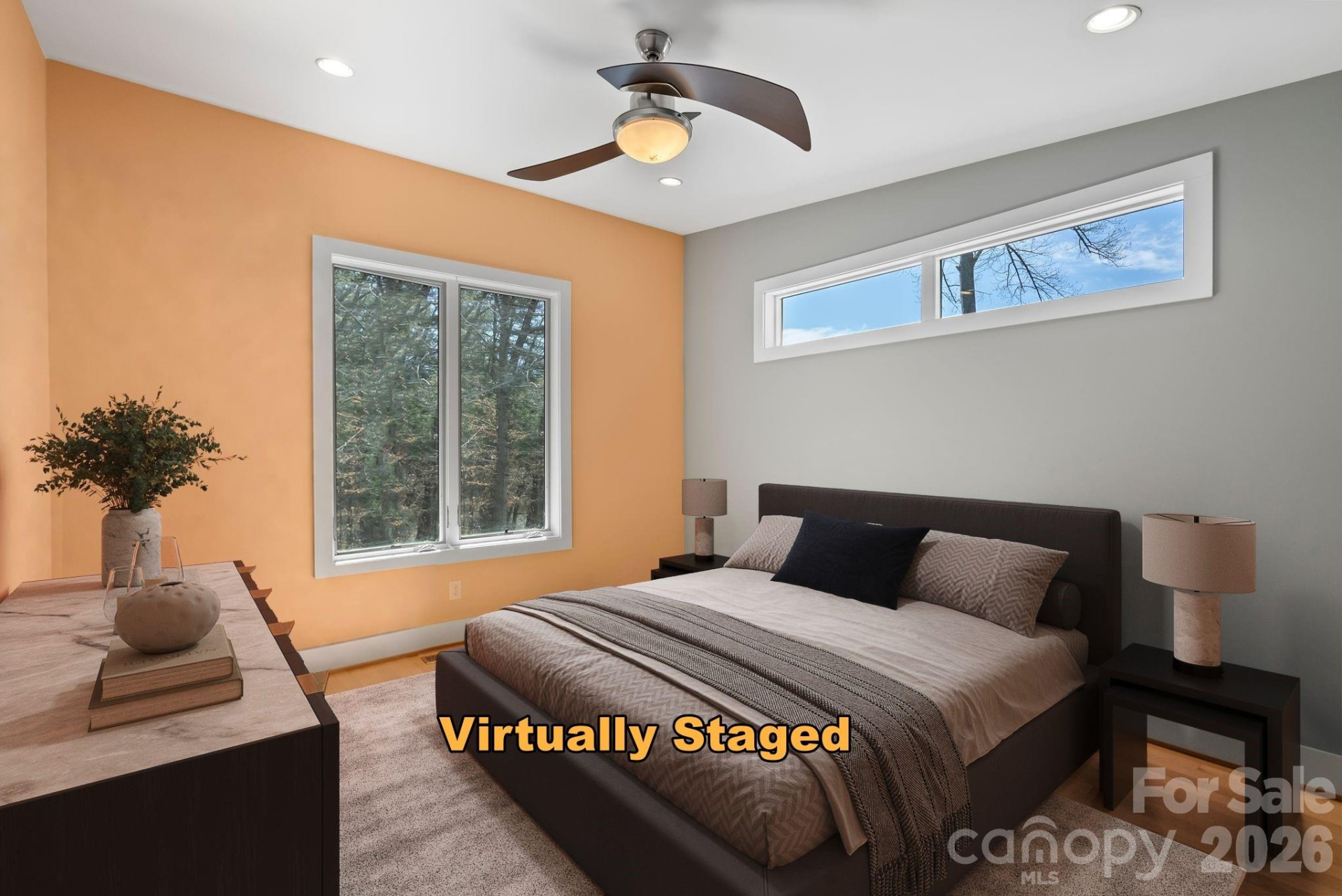 404 Amanda Drive #2A&3 - Photo 34