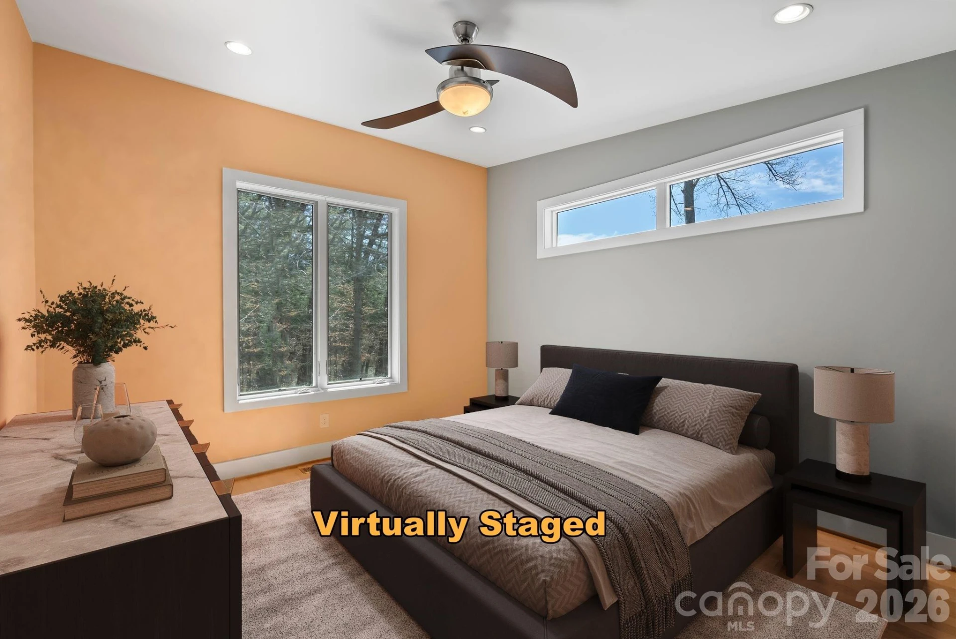 404 Amanda Drive #2A&3 - Photo 34