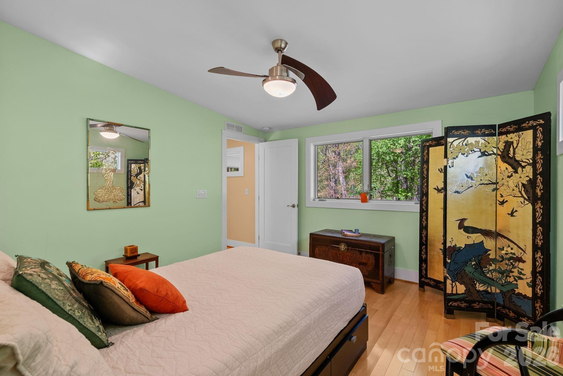 404 Amanda Drive #2A&3 - Photo 35