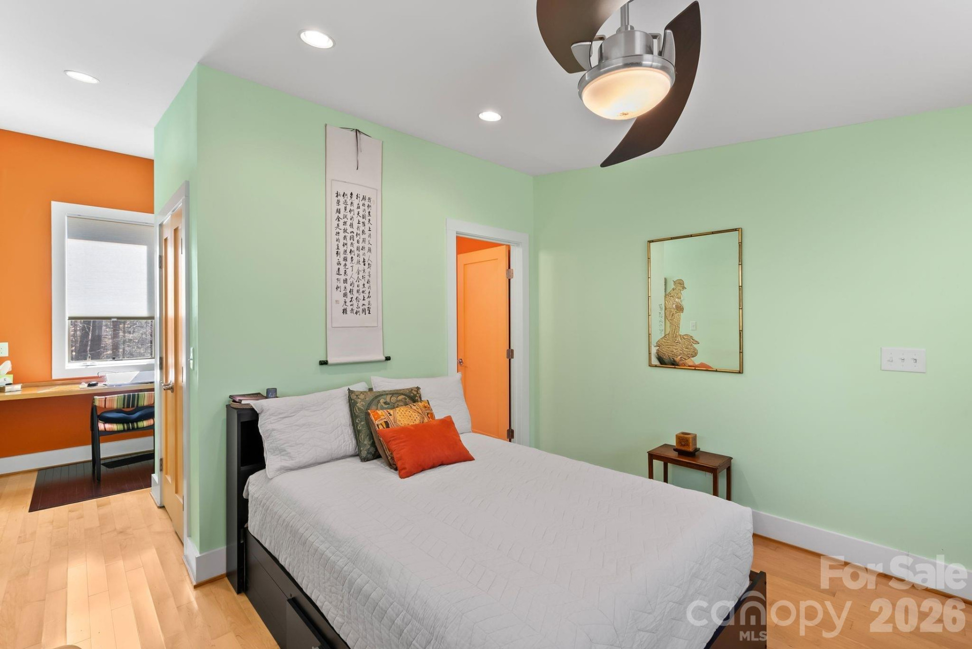 404 Amanda Drive #2A&3 - Photo 36