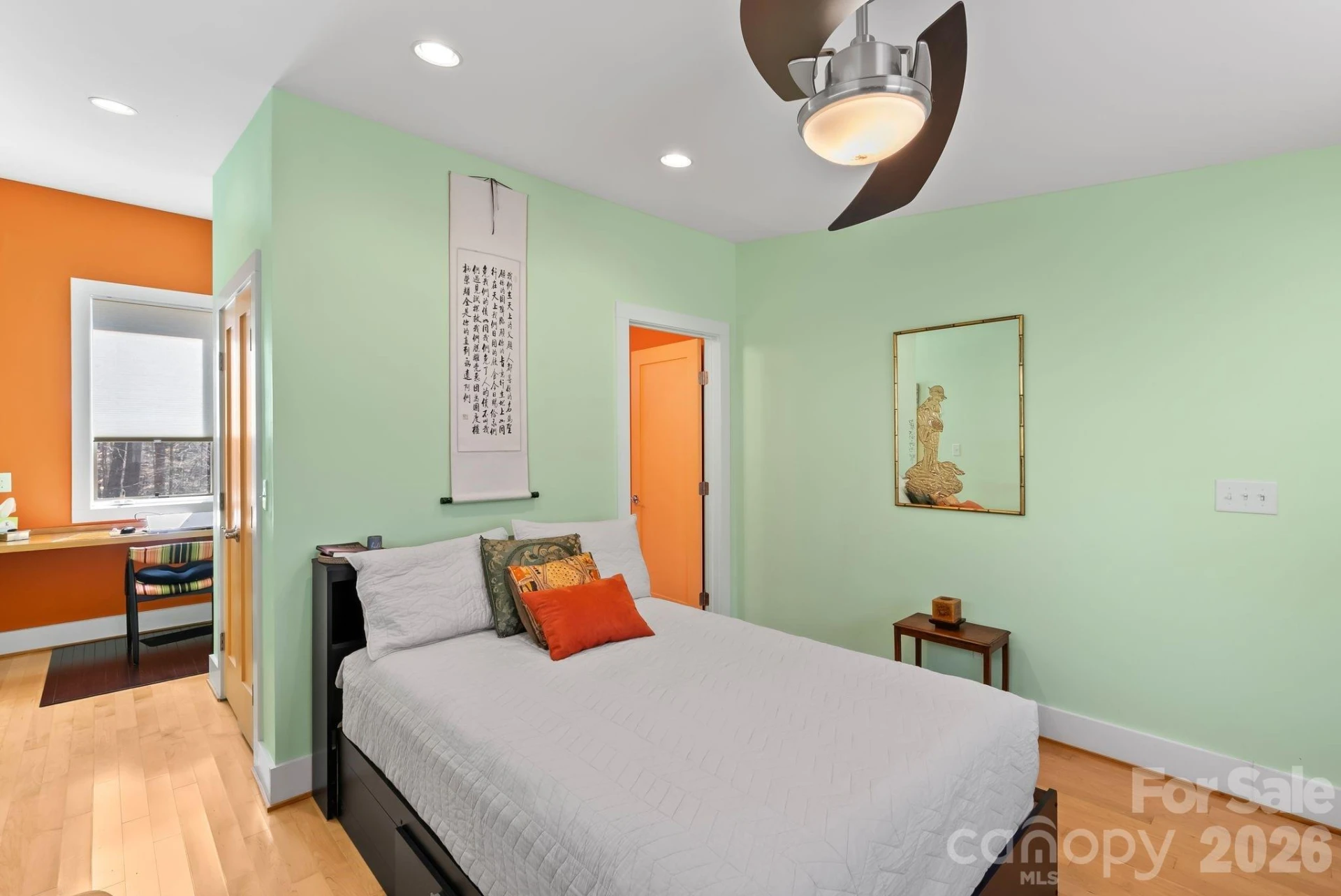 404 Amanda Drive #2A&3 - Photo 36